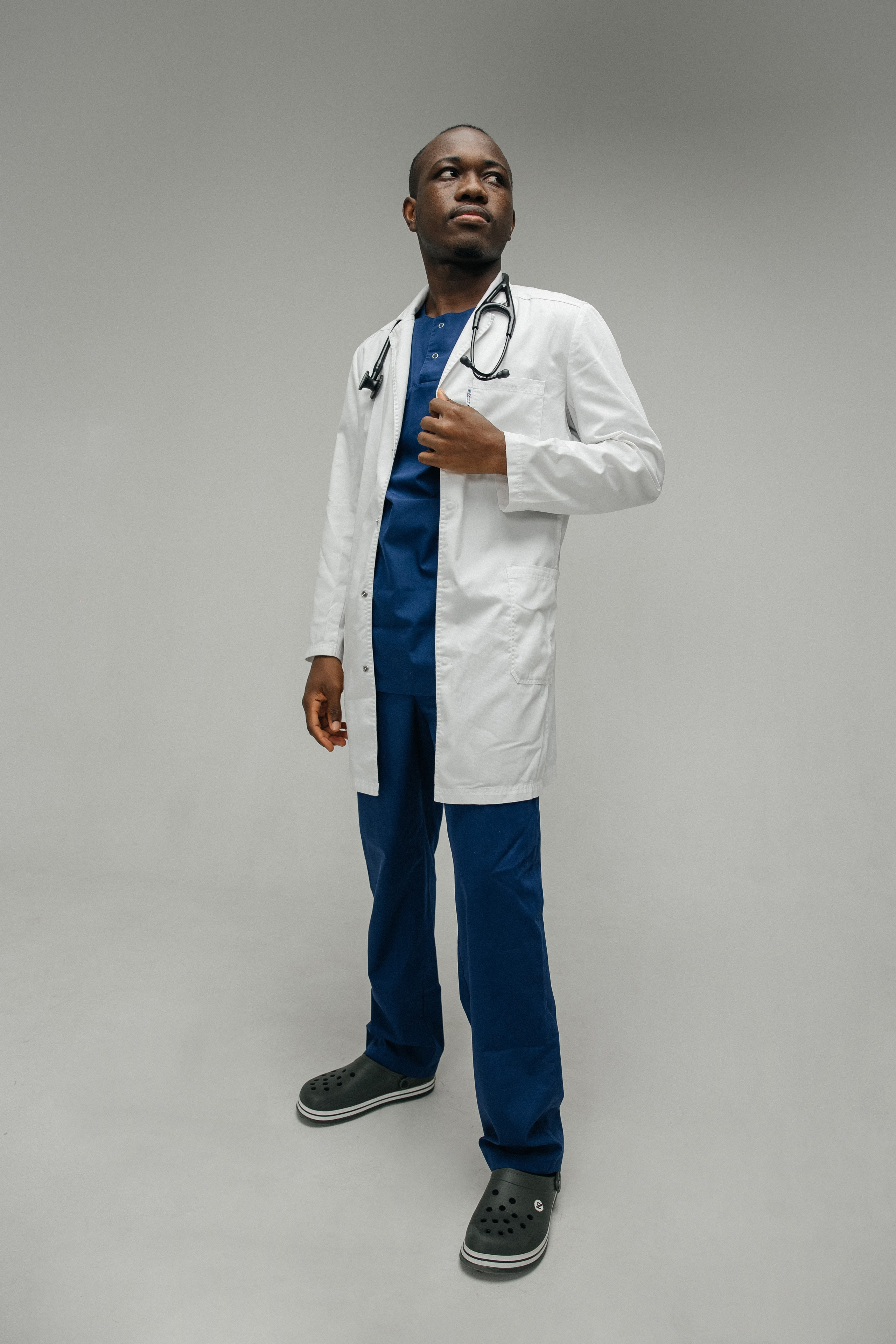 Фотосессия врачей. Свадебный и семейный фотограф в Краснодар, Россия