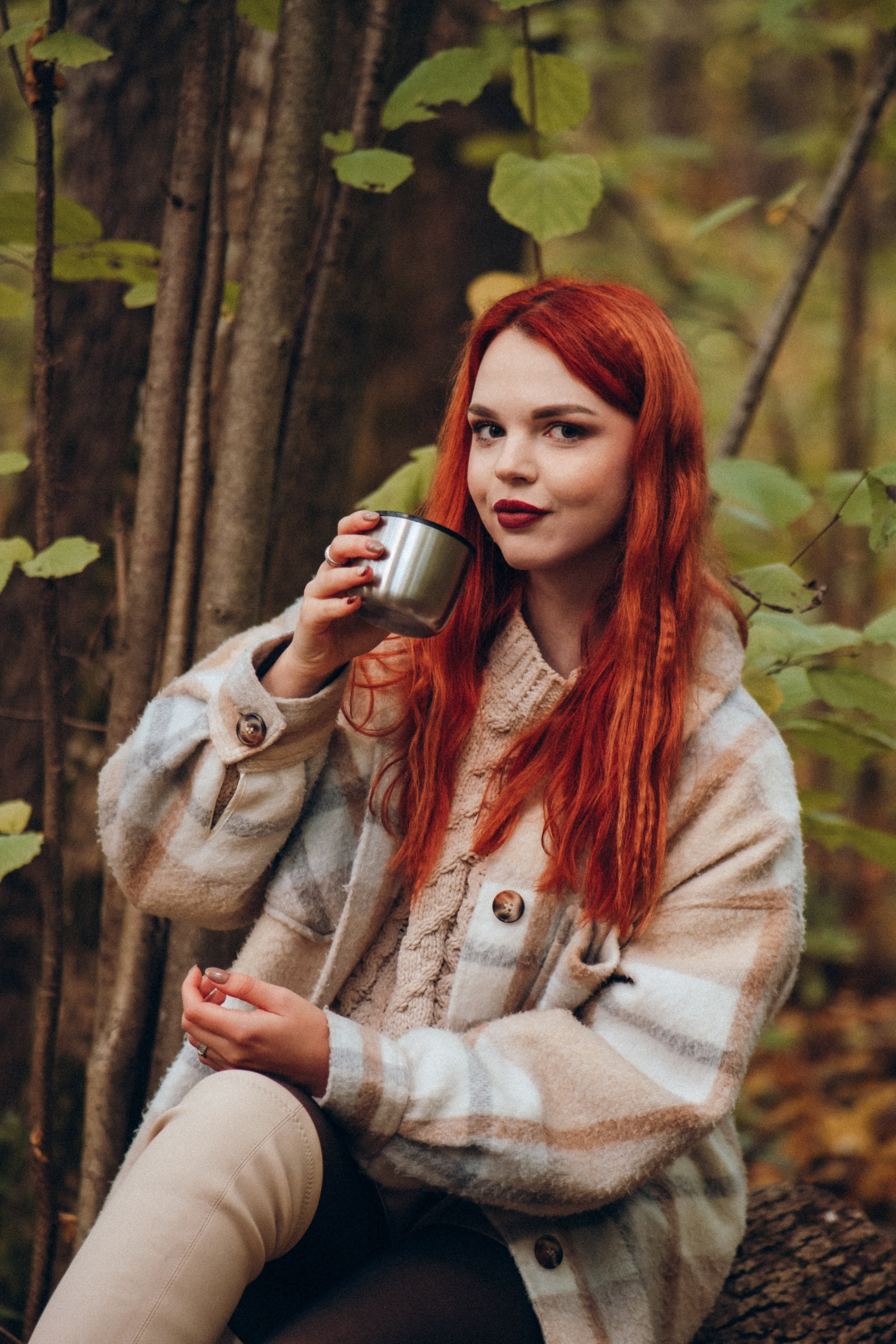 Красочно. Фотограф в Санкт-Петербурге Кристина Брянская