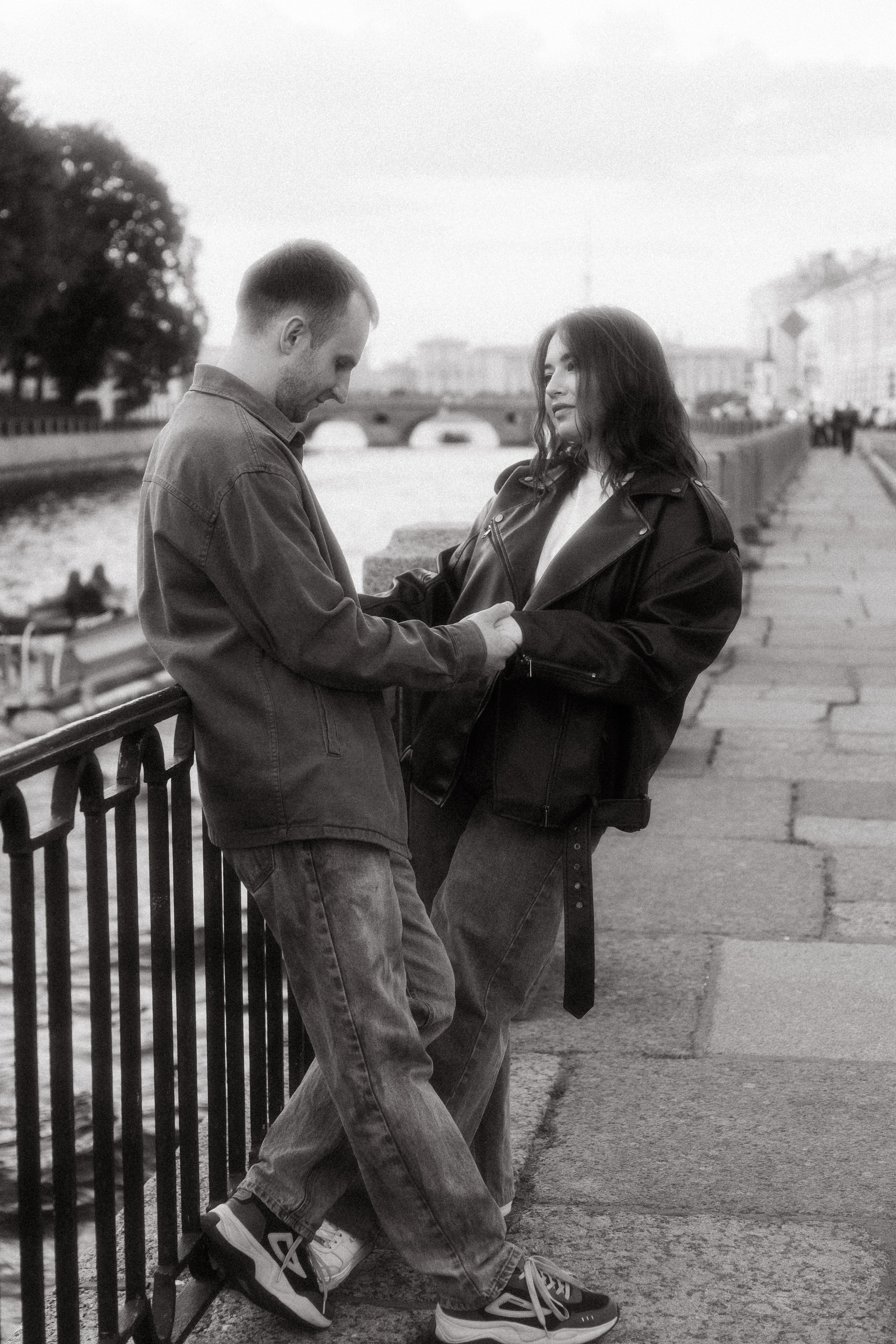 Фотограф Спб. Фотограф в Санкт-Петербурге Кристина Брянская