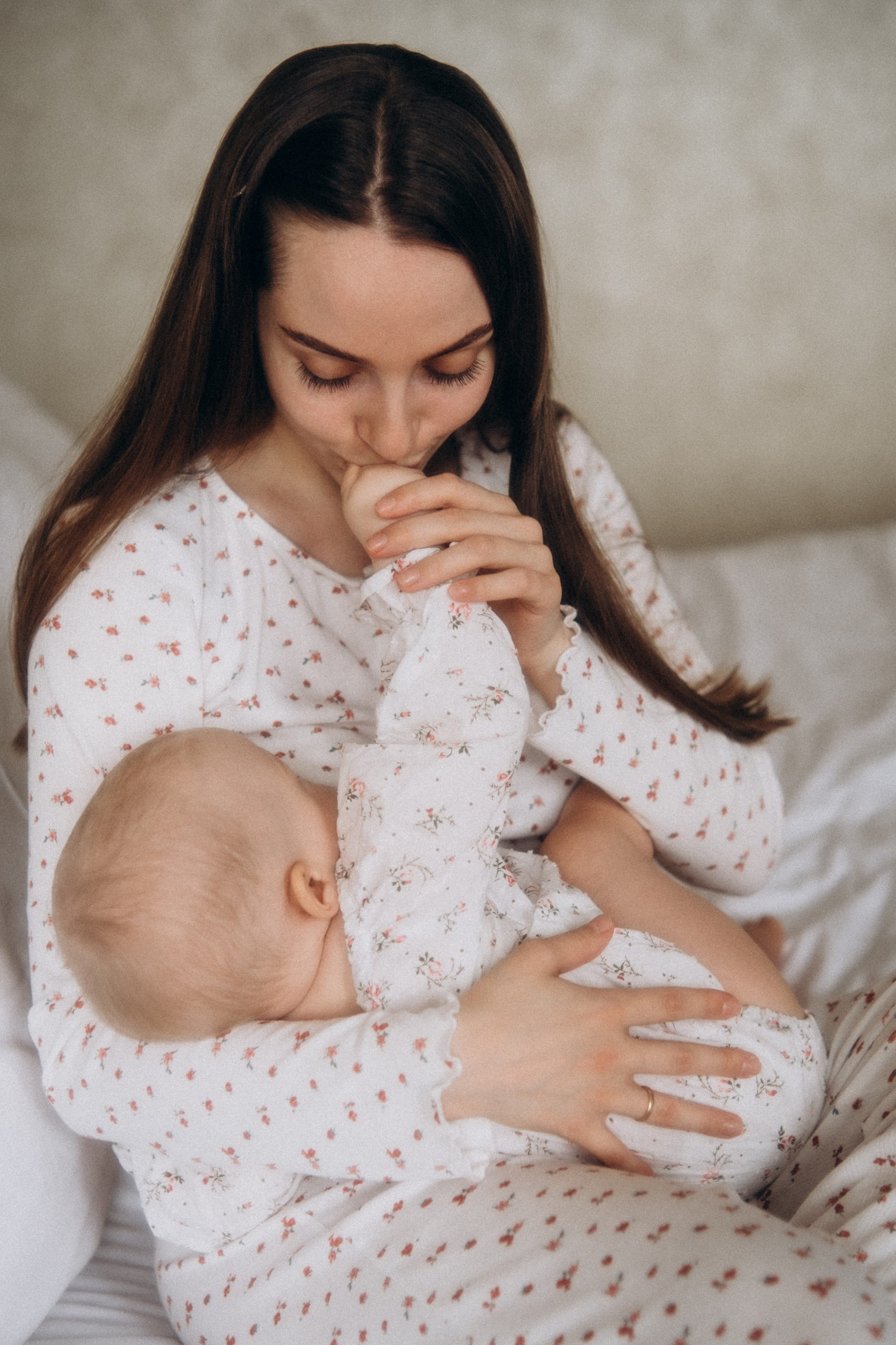 Отель River Place. Фотограф в Санкт-Петербурге Кристина Брянская