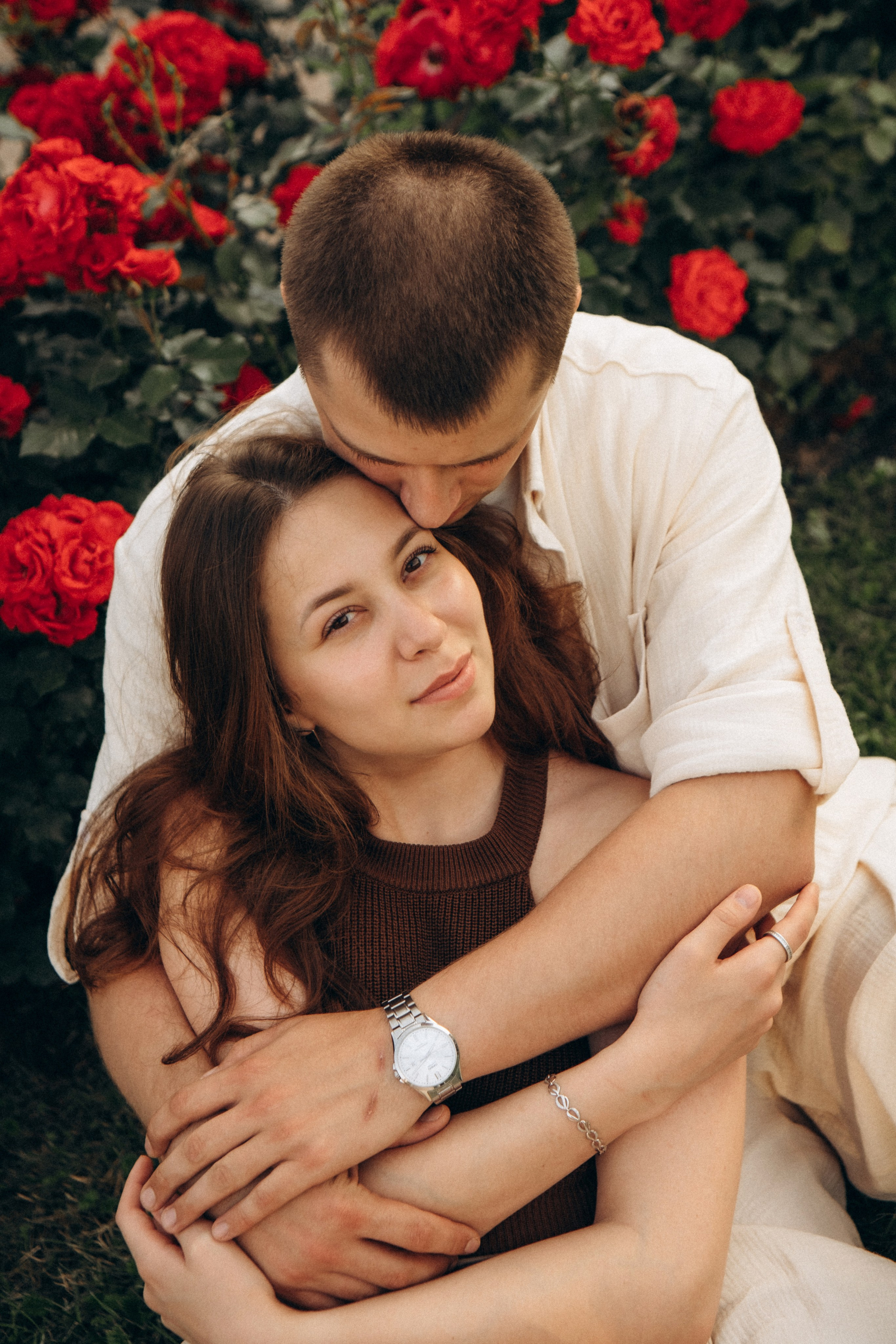 Лавтори фотосессия Спб. Фотограф в Санкт-Петербурге Кристина Брянская