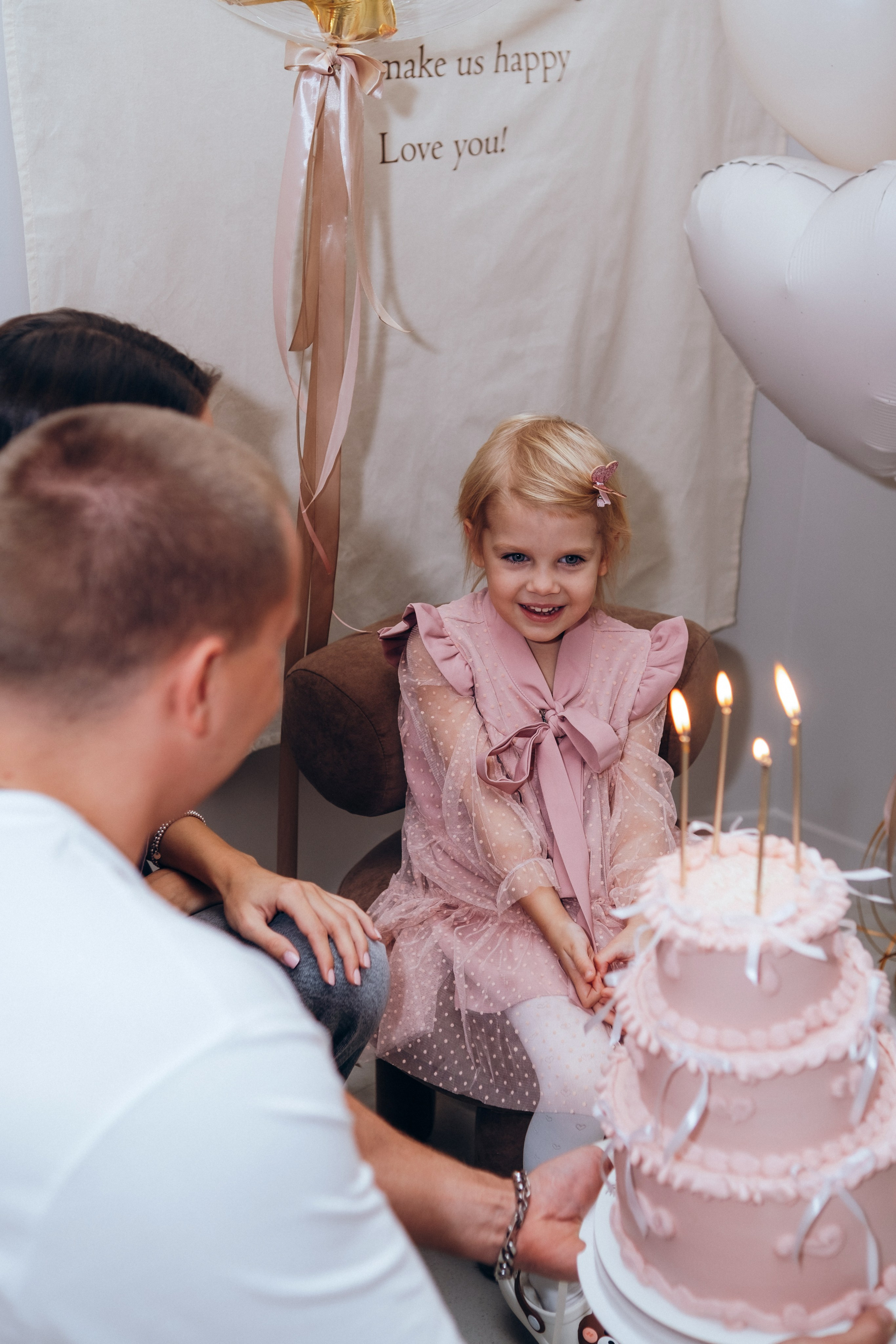 Vokzal 1853. Фотограф в Санкт-Петербурге Кристина Брянская