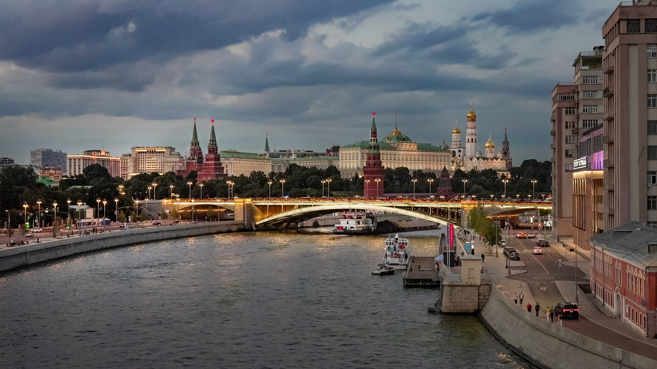 Фото. Ильнур Таминдаров