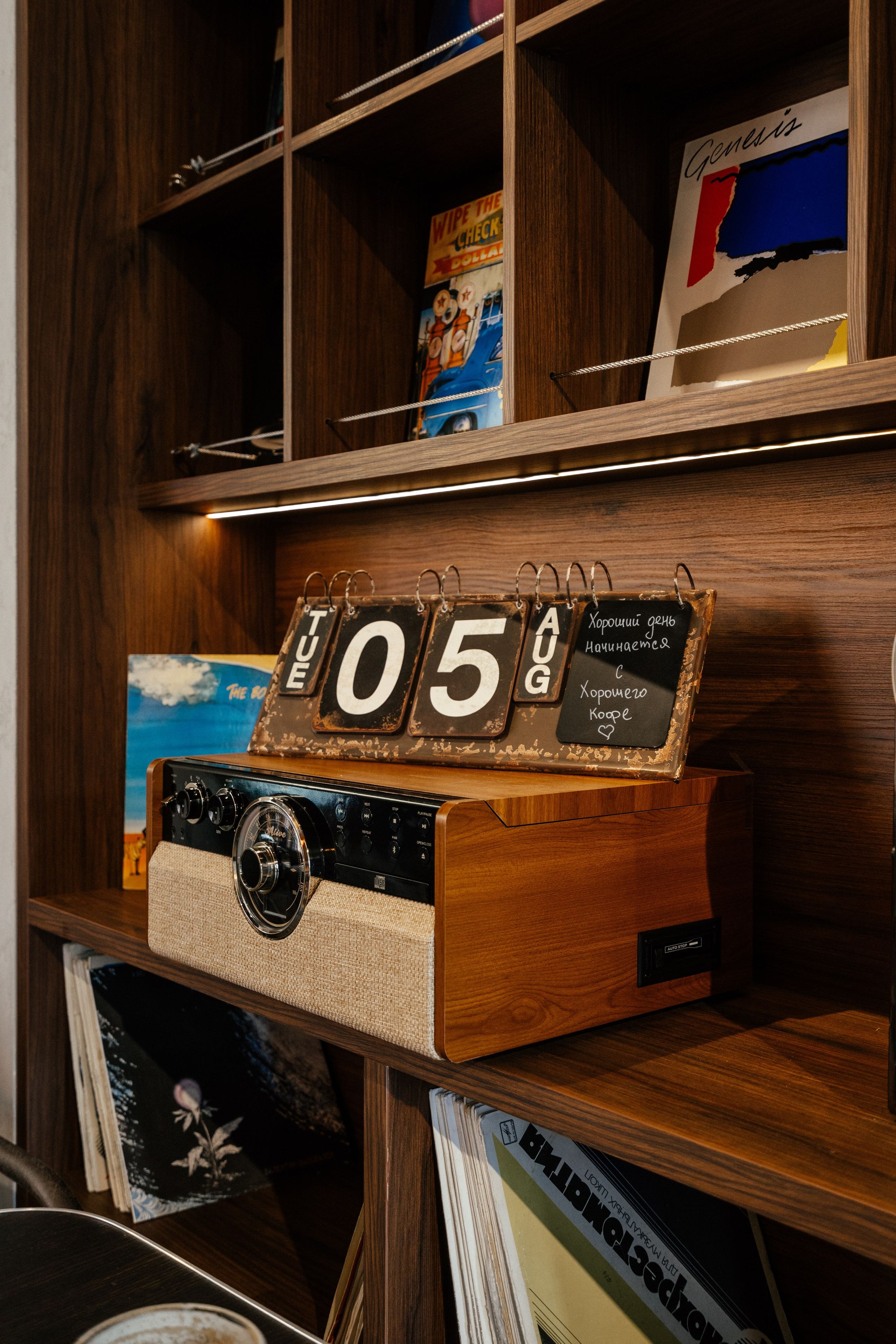 Стоимость интерьерной съемки в Архангельске