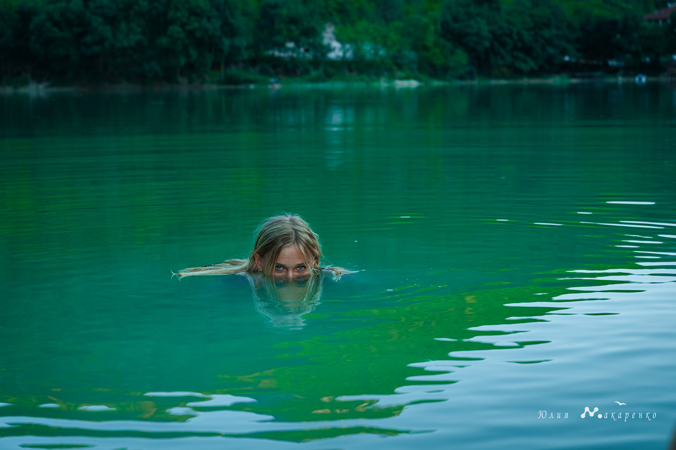 Выездные и прогулочные фотосессии. Морские, Street. Студийный и свадебный фотограф и видеограф в Севастополе — Юлия Макаренко