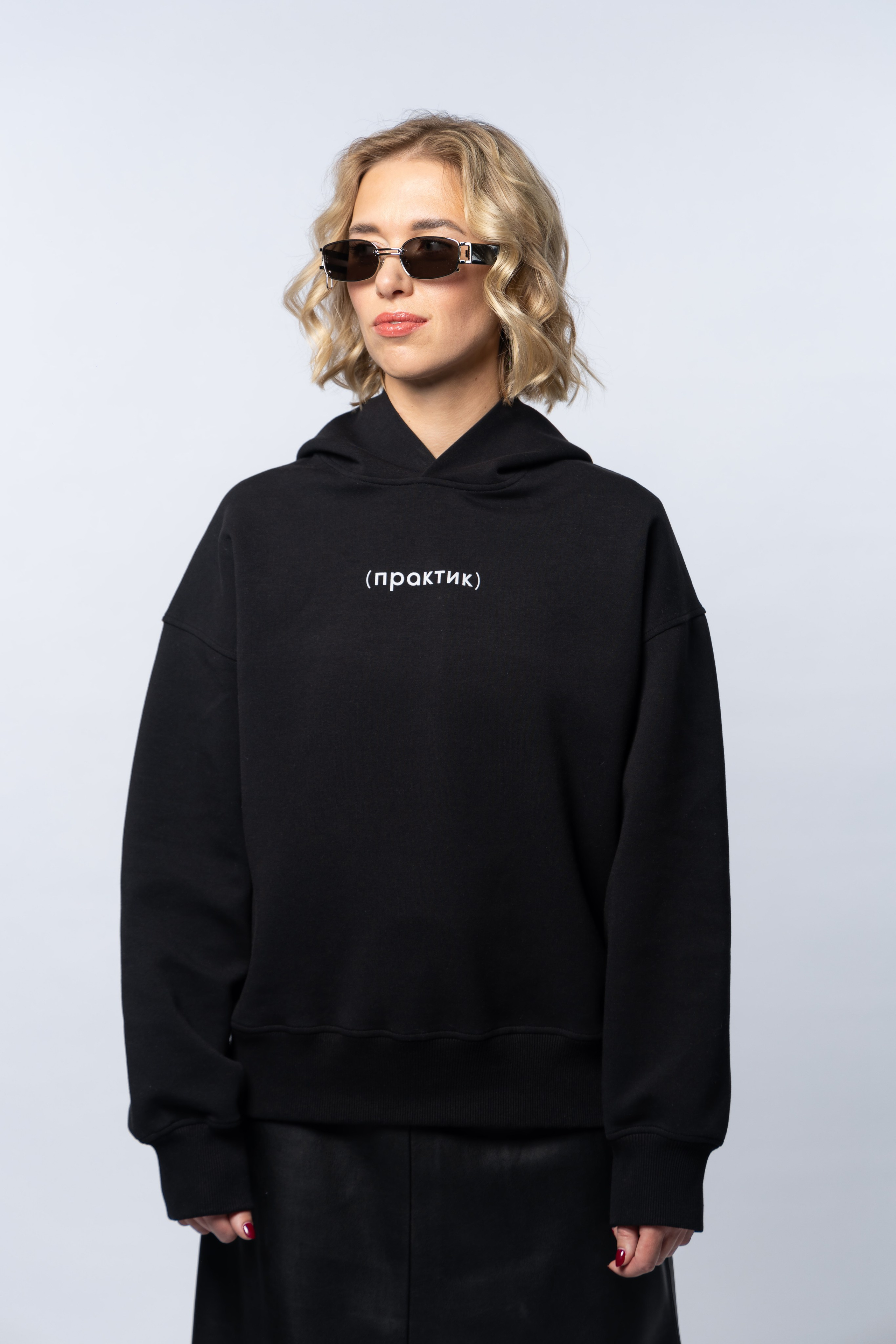 (практик). Евгений Матвеев — фотограф в Санкт-Петербурге