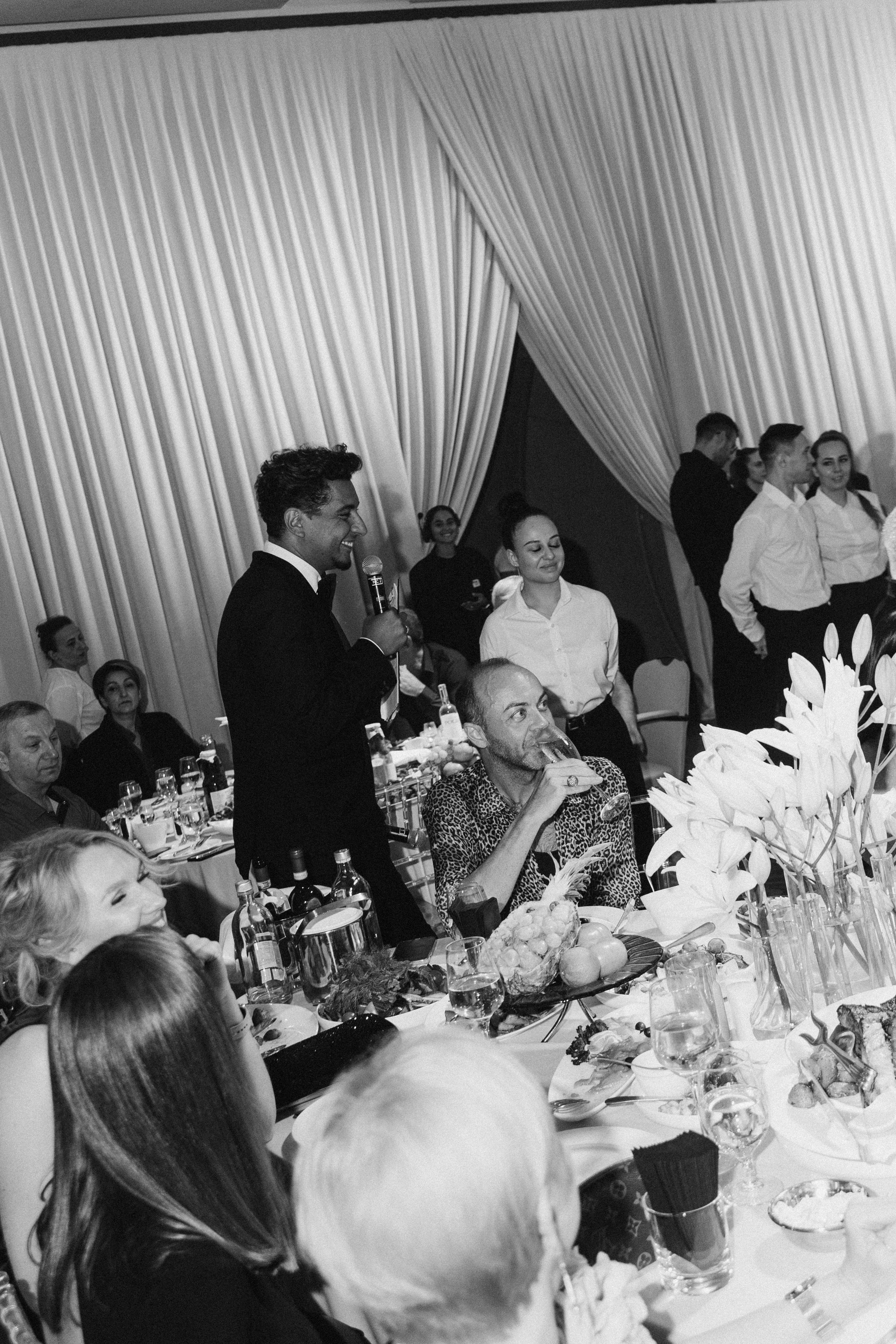 Эмиль и Катя. Свадебный и семейный фотограф в Краснодаре Роман Моско