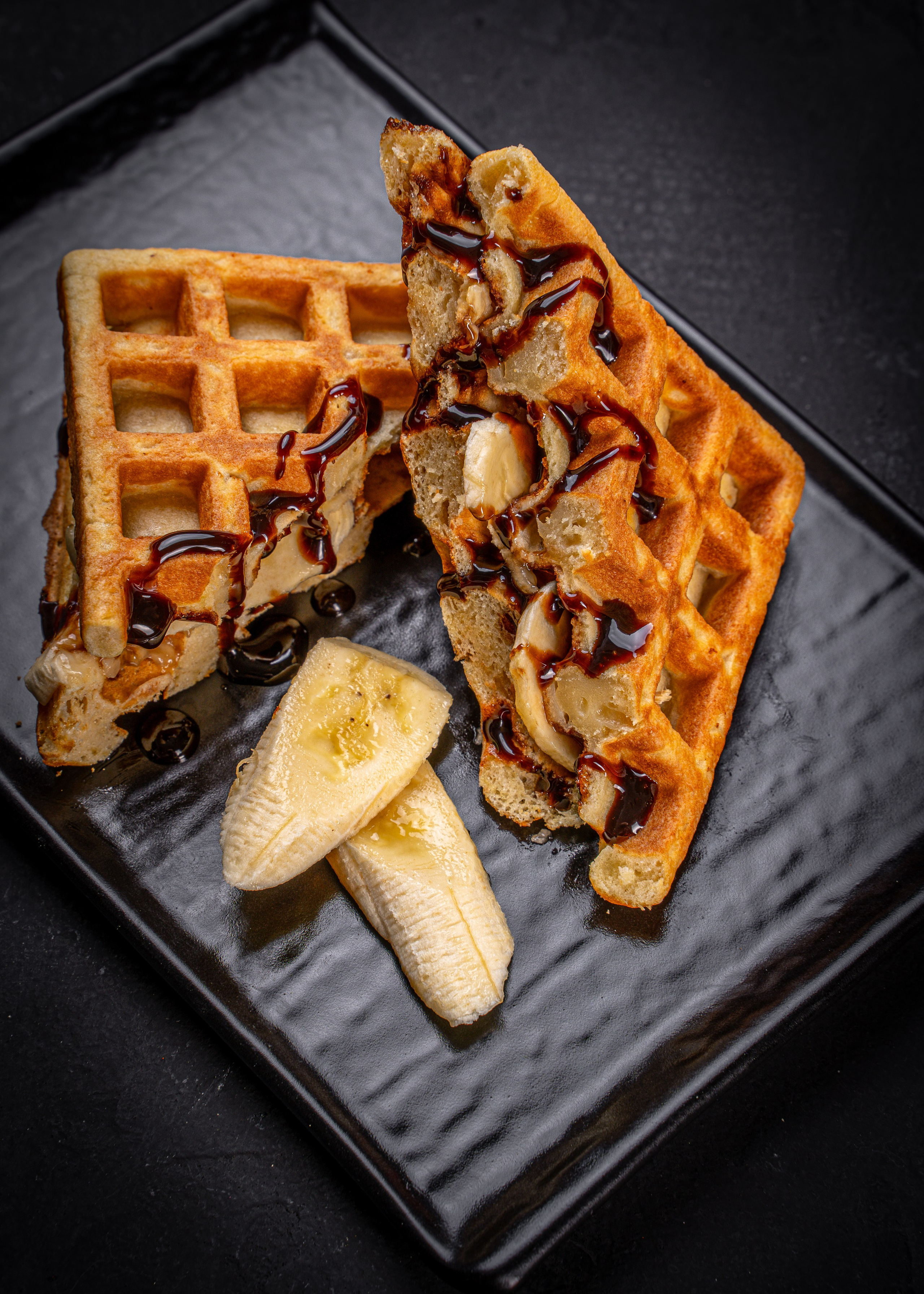 Меню для баров и ресторанов. Предметный фотограф в Воронеже Дмитрий Игнатов