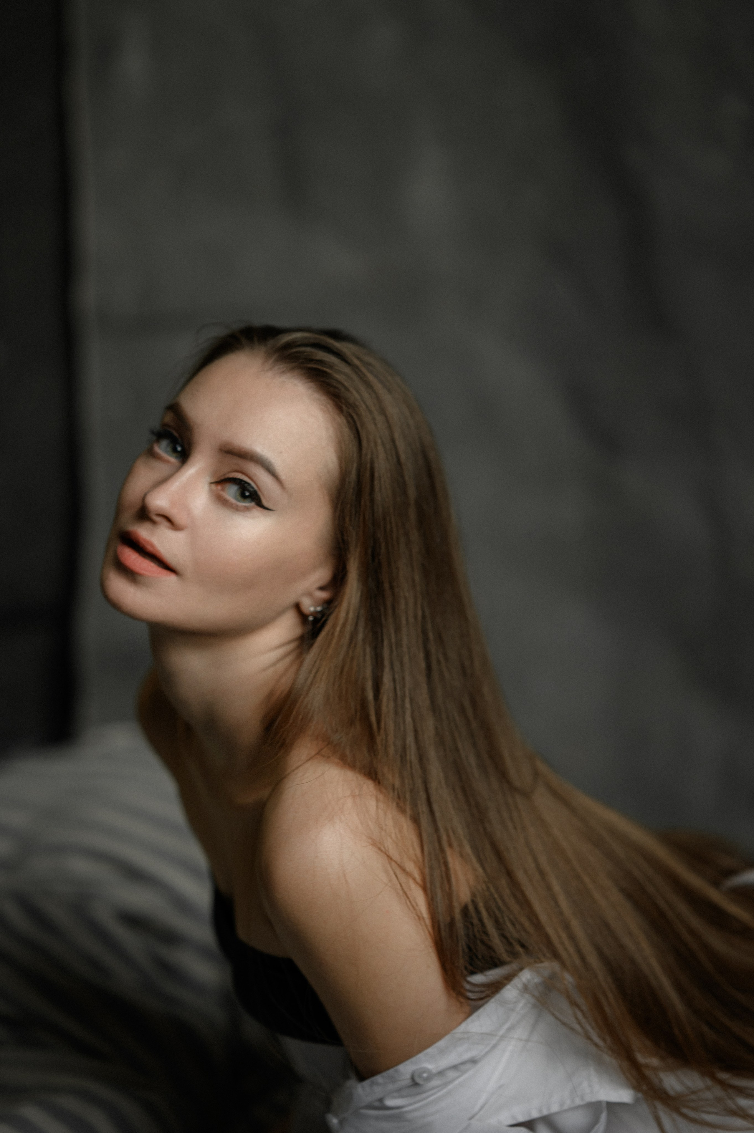 Татьяна. Www.ostermiller.ru