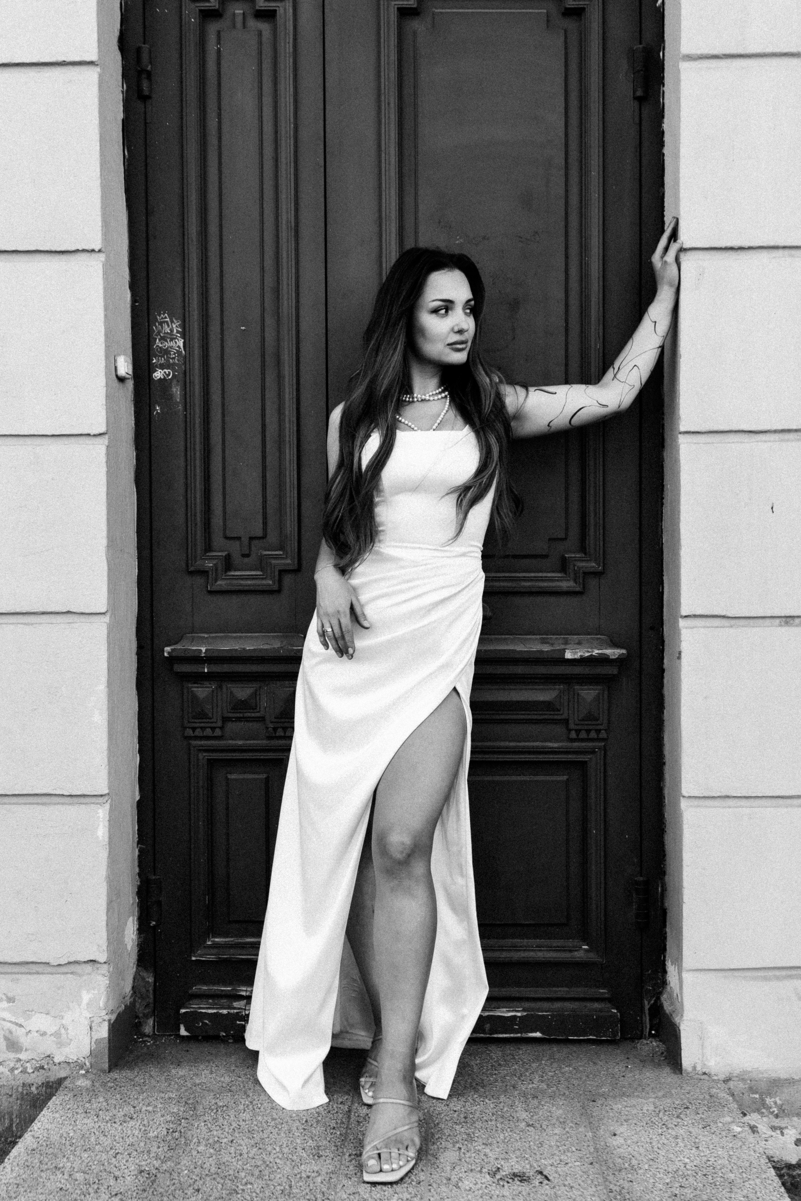 Диана и Константин. Фотограф в Санкт-Петербурге