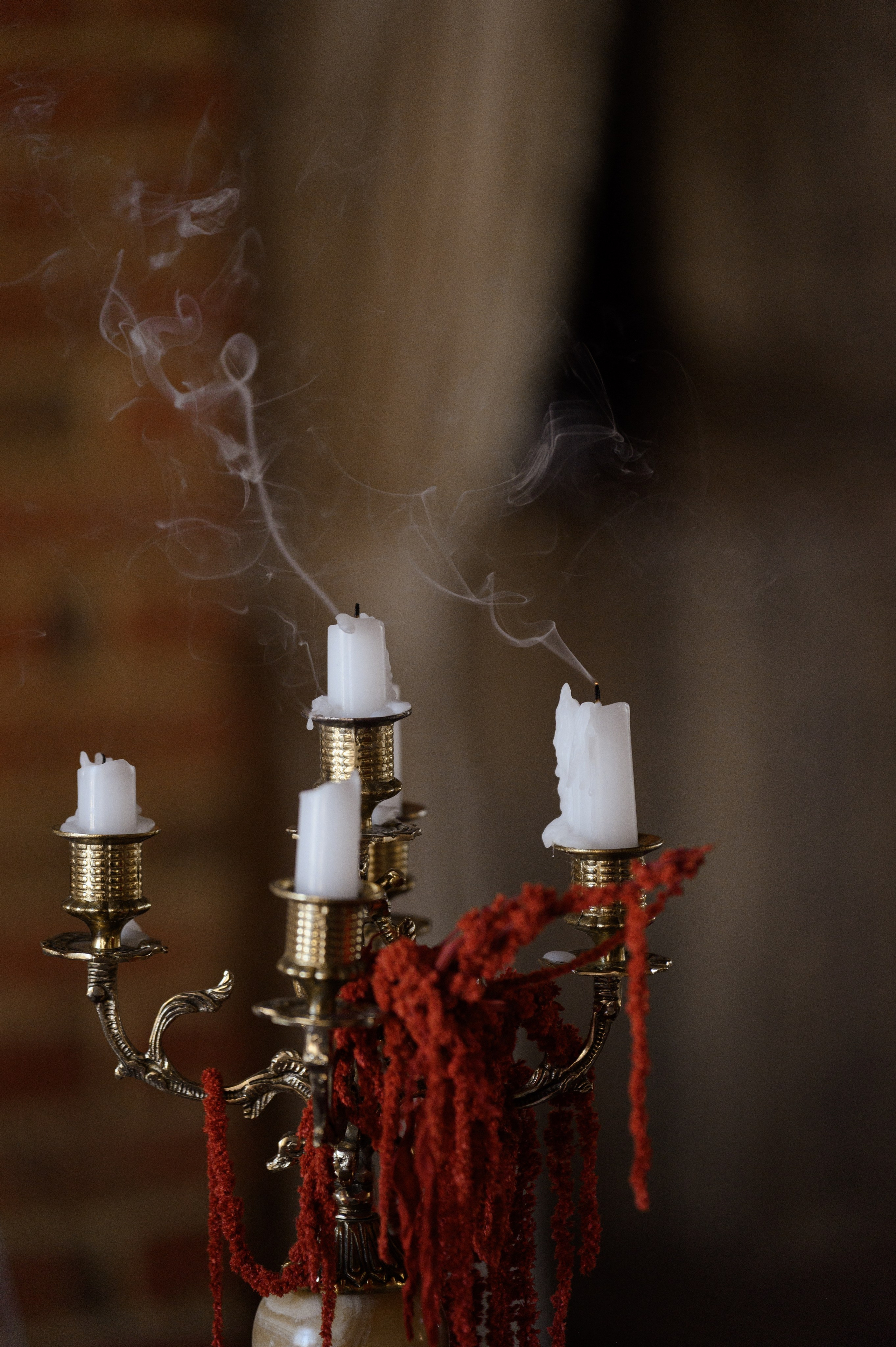 Тимур и Анжелика. Свадебный фотограф и видеограф