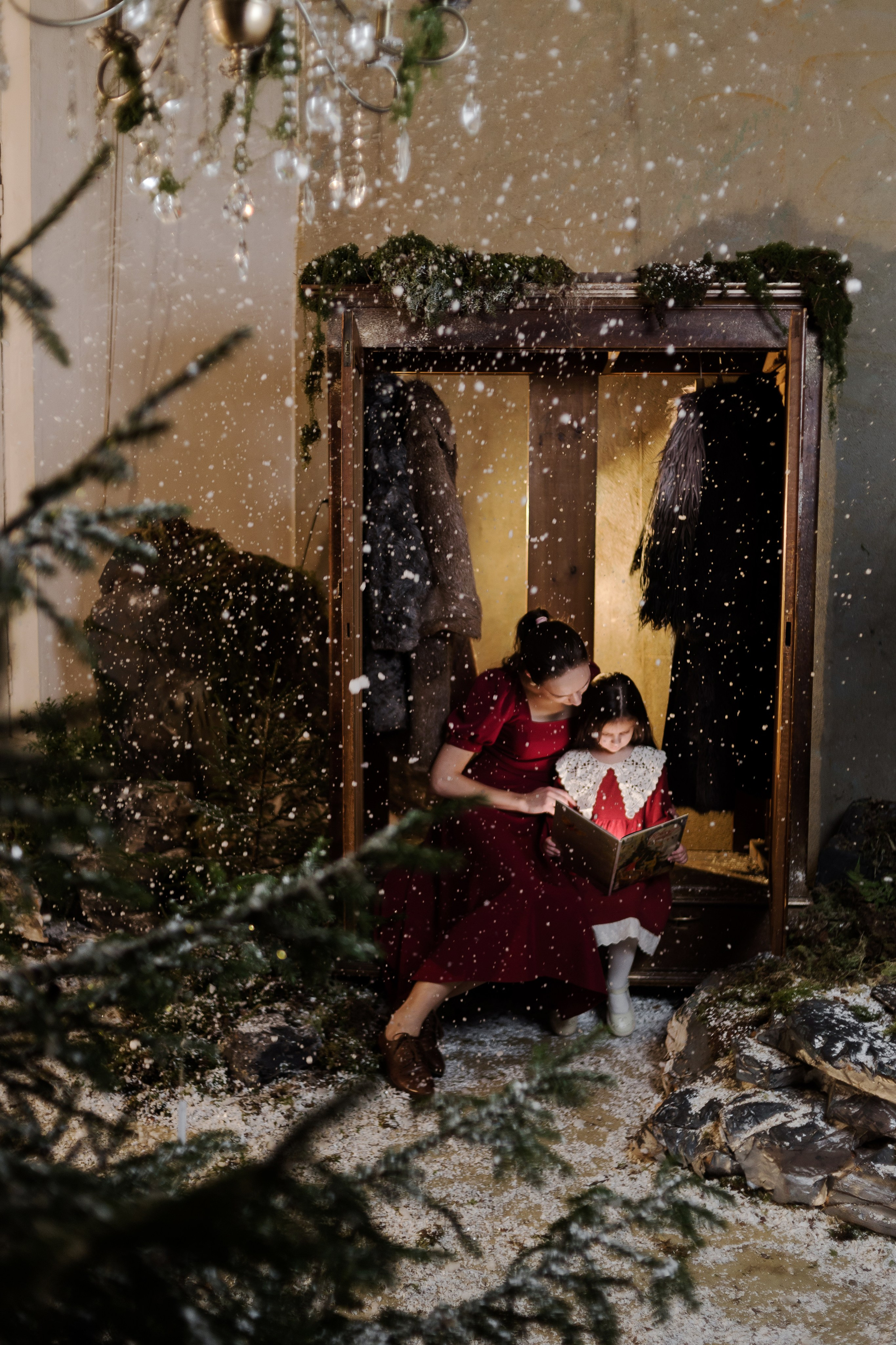 Md: https://vk.com/id45702621Org: @creative_photoday (creative photoday)Studio: @click.shot (Click Shot Photostudio)