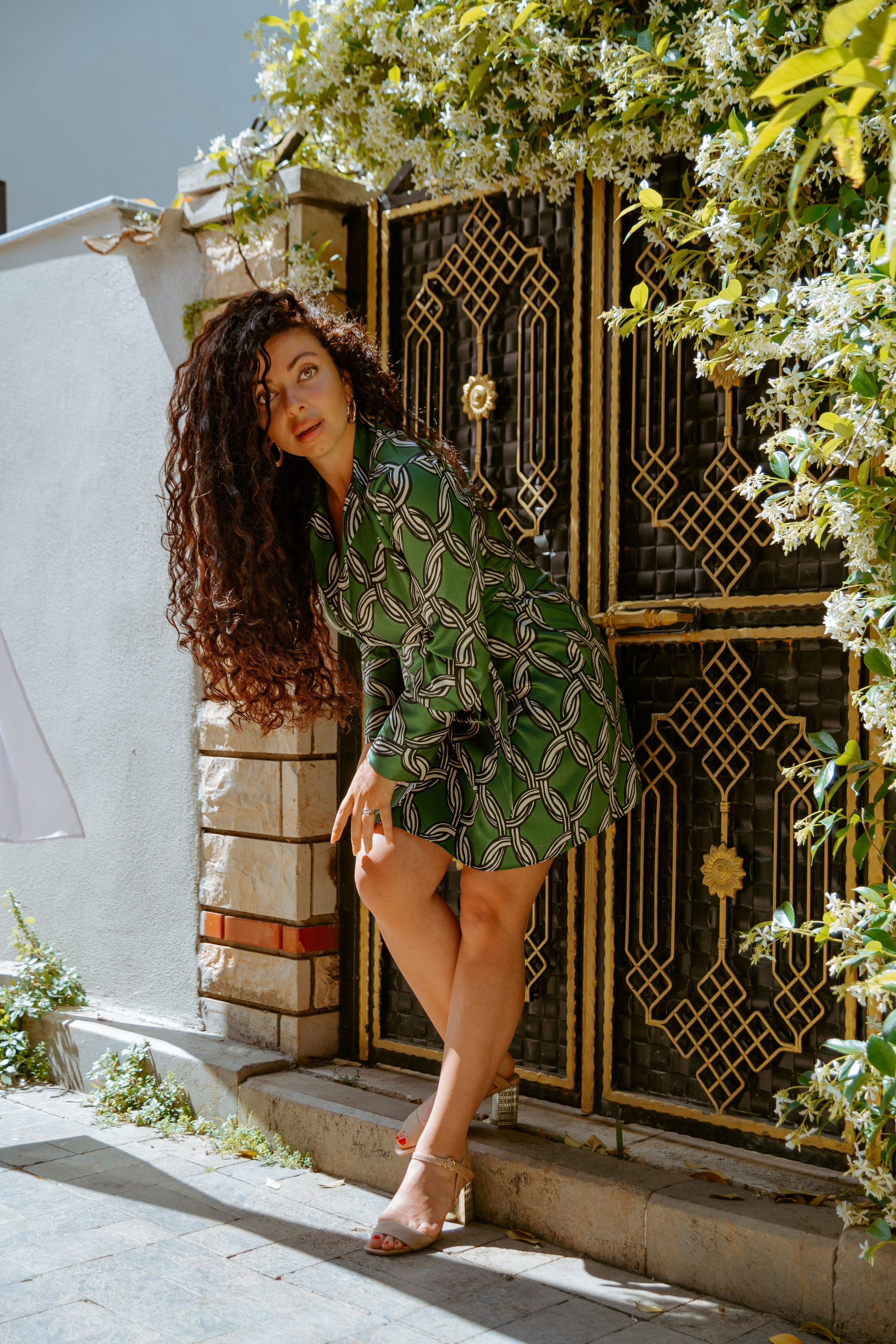 Person #8. ПЕРСОНАЛЬНЫЙ ФОТОГРАФ