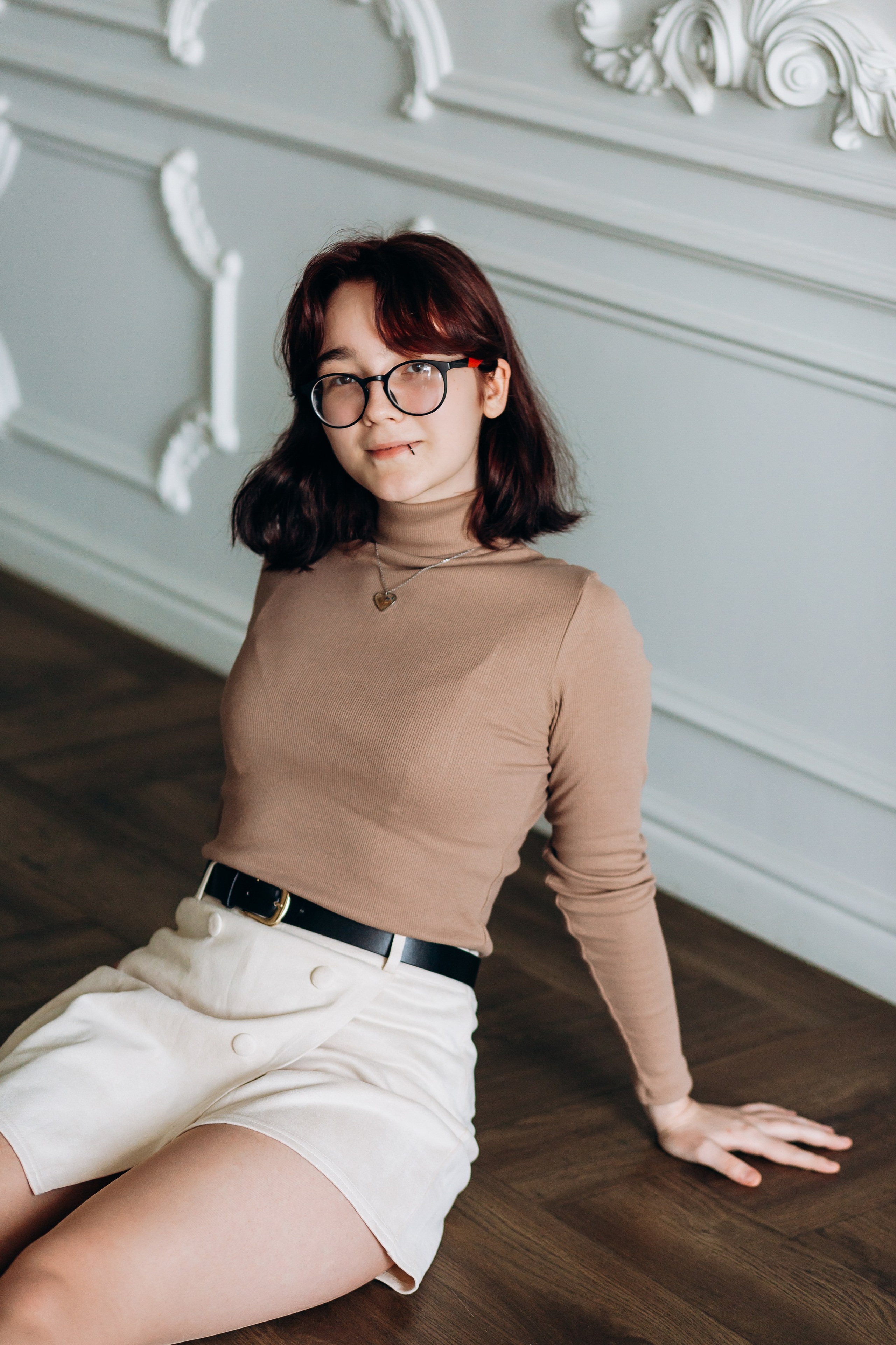 11 класс. Memory Book — Выпускные альбомы в Нижневартовске, Мегионе и Сургуте