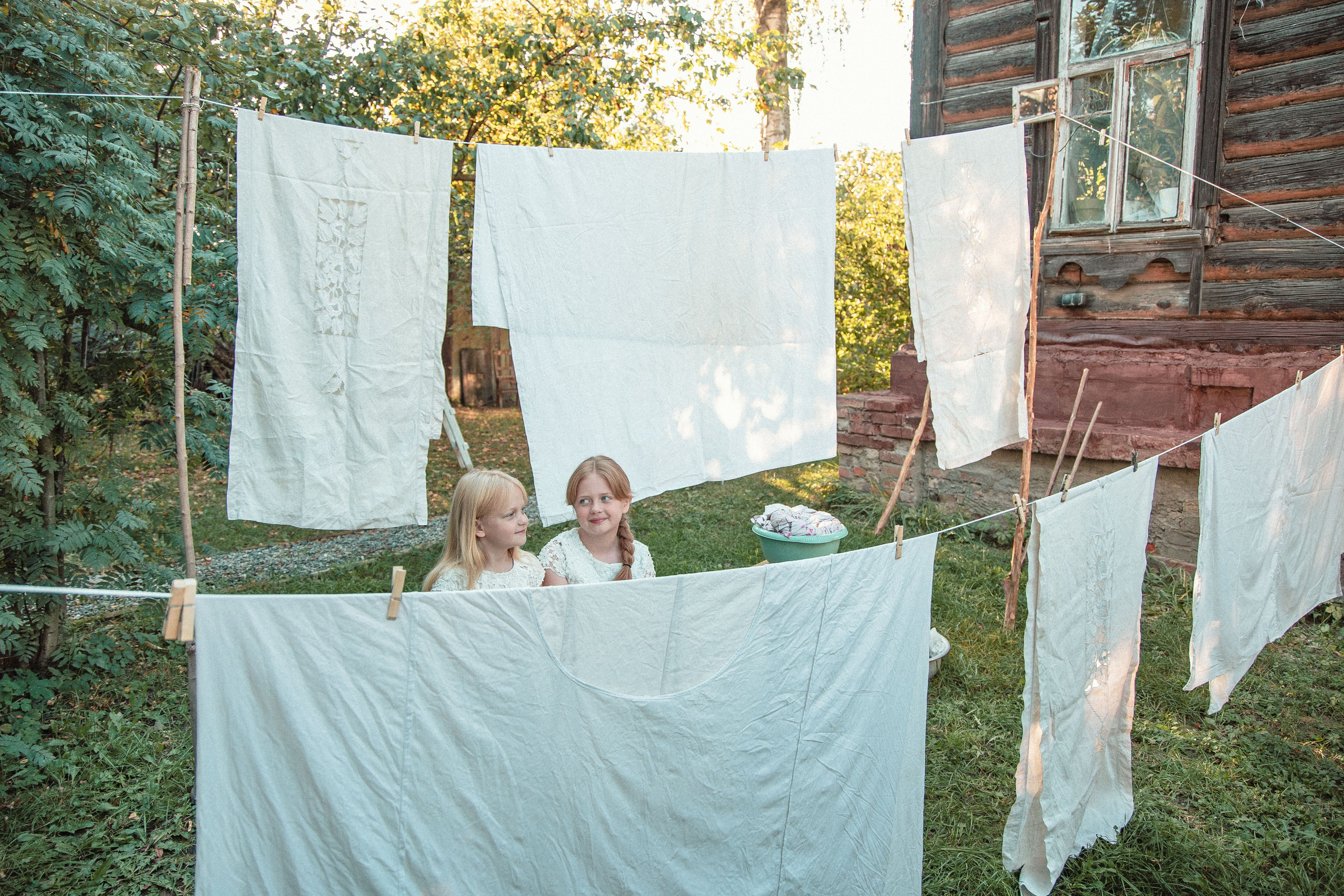 Фотограф Татьяна Марсуверских г. Жуковский, Москва и Мо. Репортажные съёмки, фотосессии. Детский, семейный фотограф. Фотограф для маркетплейсов, фотоуслуги в Жуковском Татьяна Марсуверских