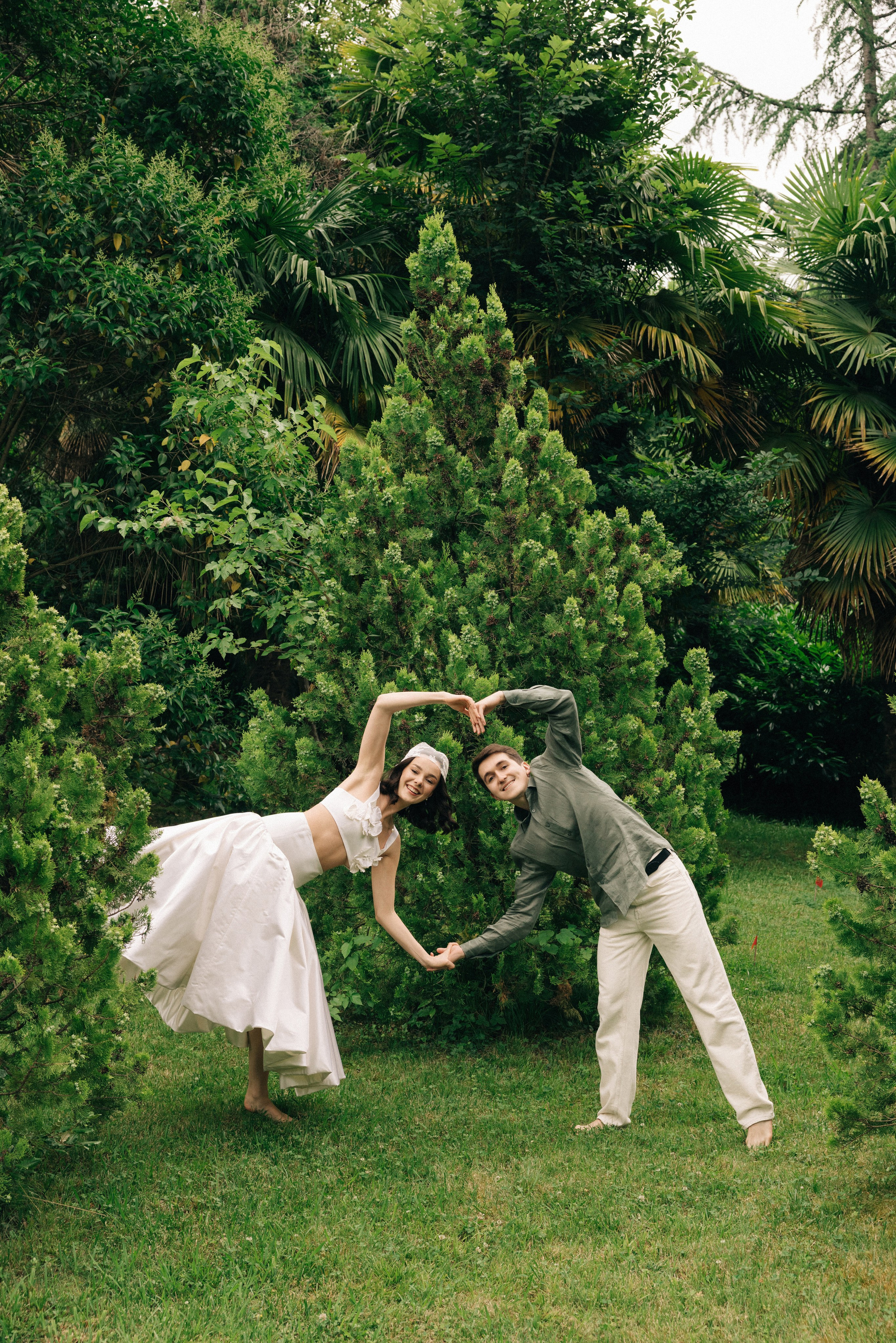 @fruits_family_wedding. Свадебный и репортажный фотограф в Москве Владимир Сергеев | Naysaikolo