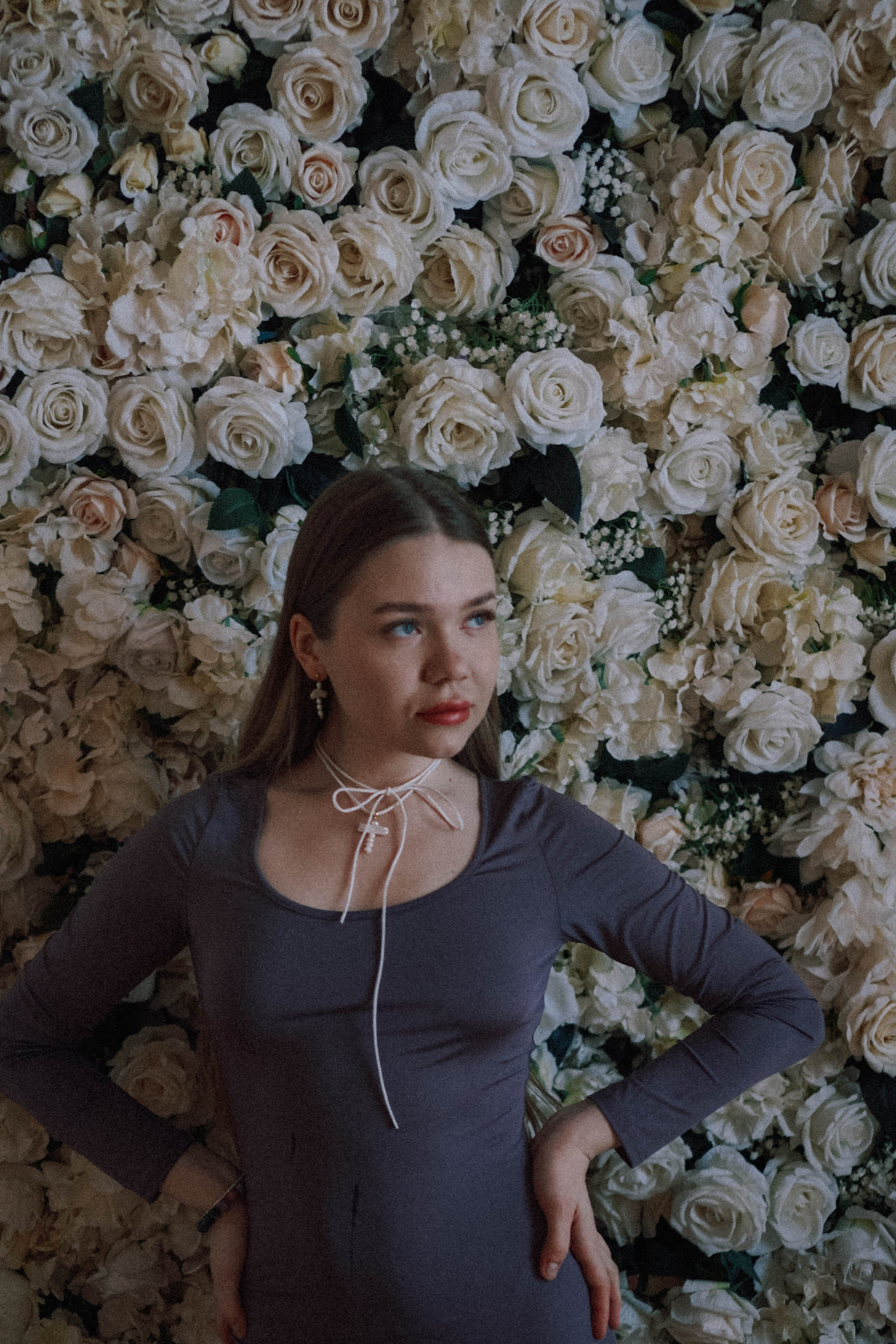 22. Профессиональный фотограф, Санкт-Петербург — Виктория Богомолова