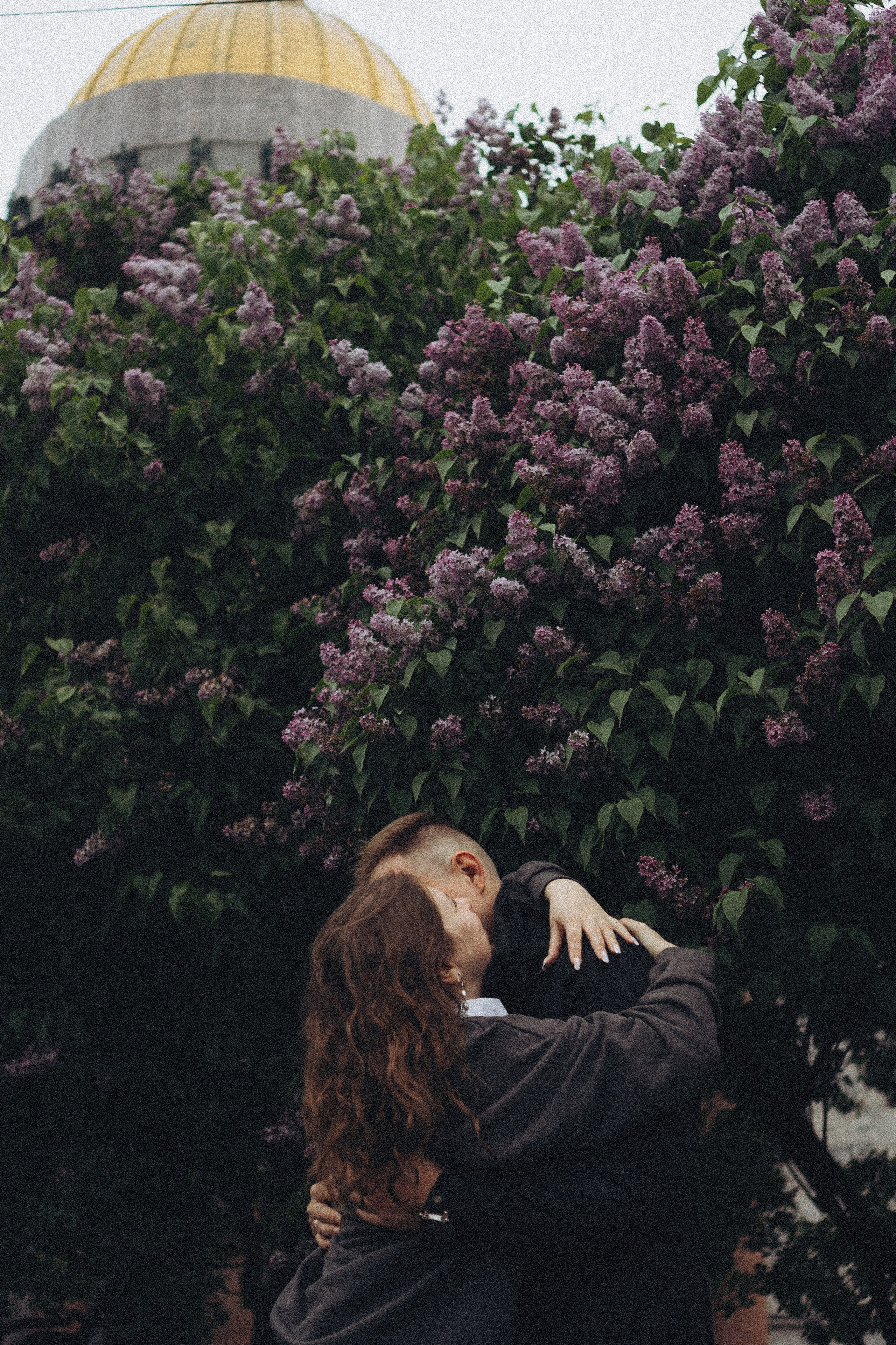 С разводными мостами. Профессиональный фотограф, Санкт-Петербург — Виктория Богомолова