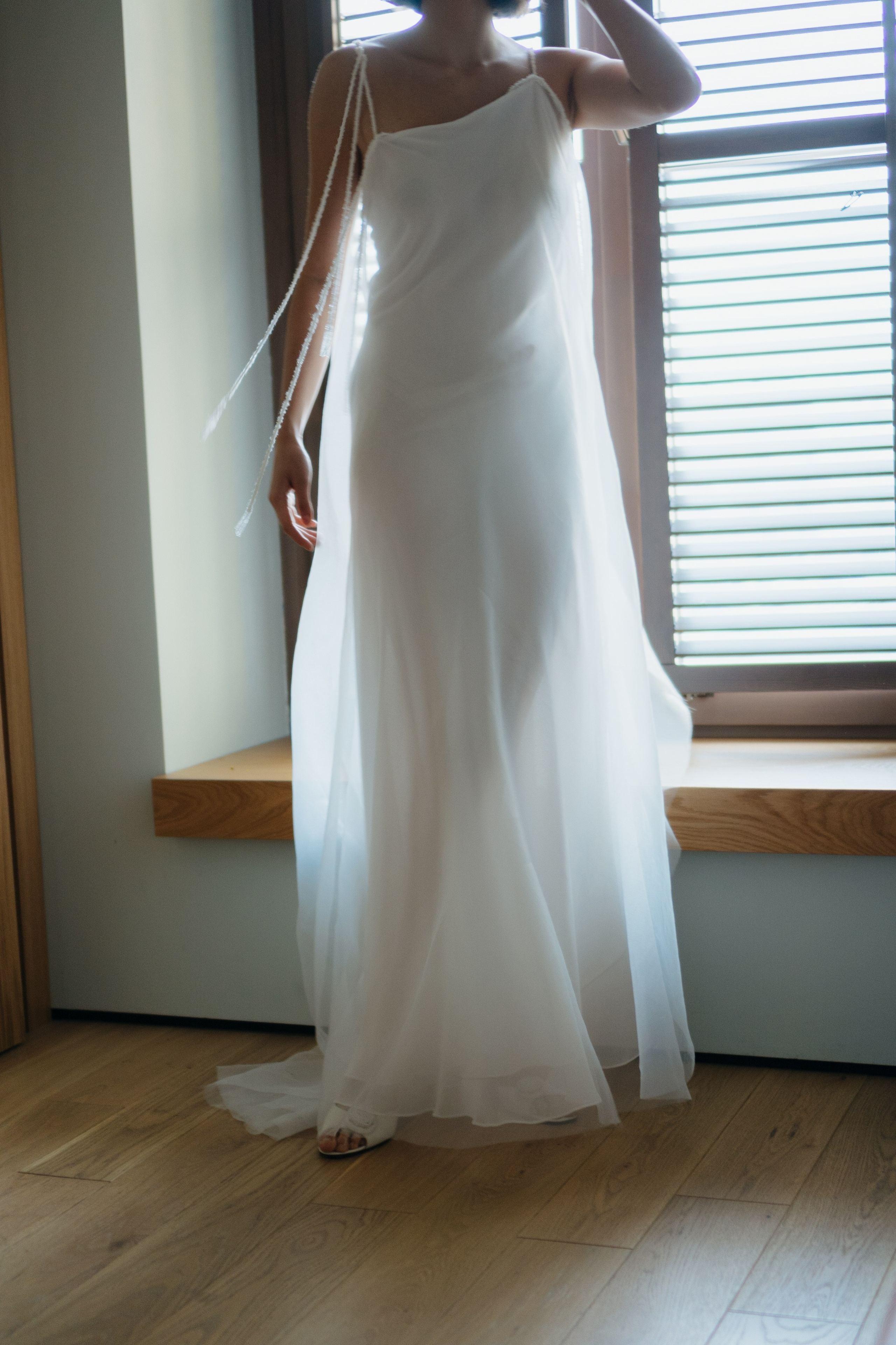 СВАДБЕНАЯ ОТЕЛЬНАЯ ИСТОРИЯ УТРО ЖЕНИХА И НЕВЕСТЫ И СВАДЕБНАЯ СЬЕМКА. Профессиональный фотограф, Санкт-Петербург — Виктория Богомолова