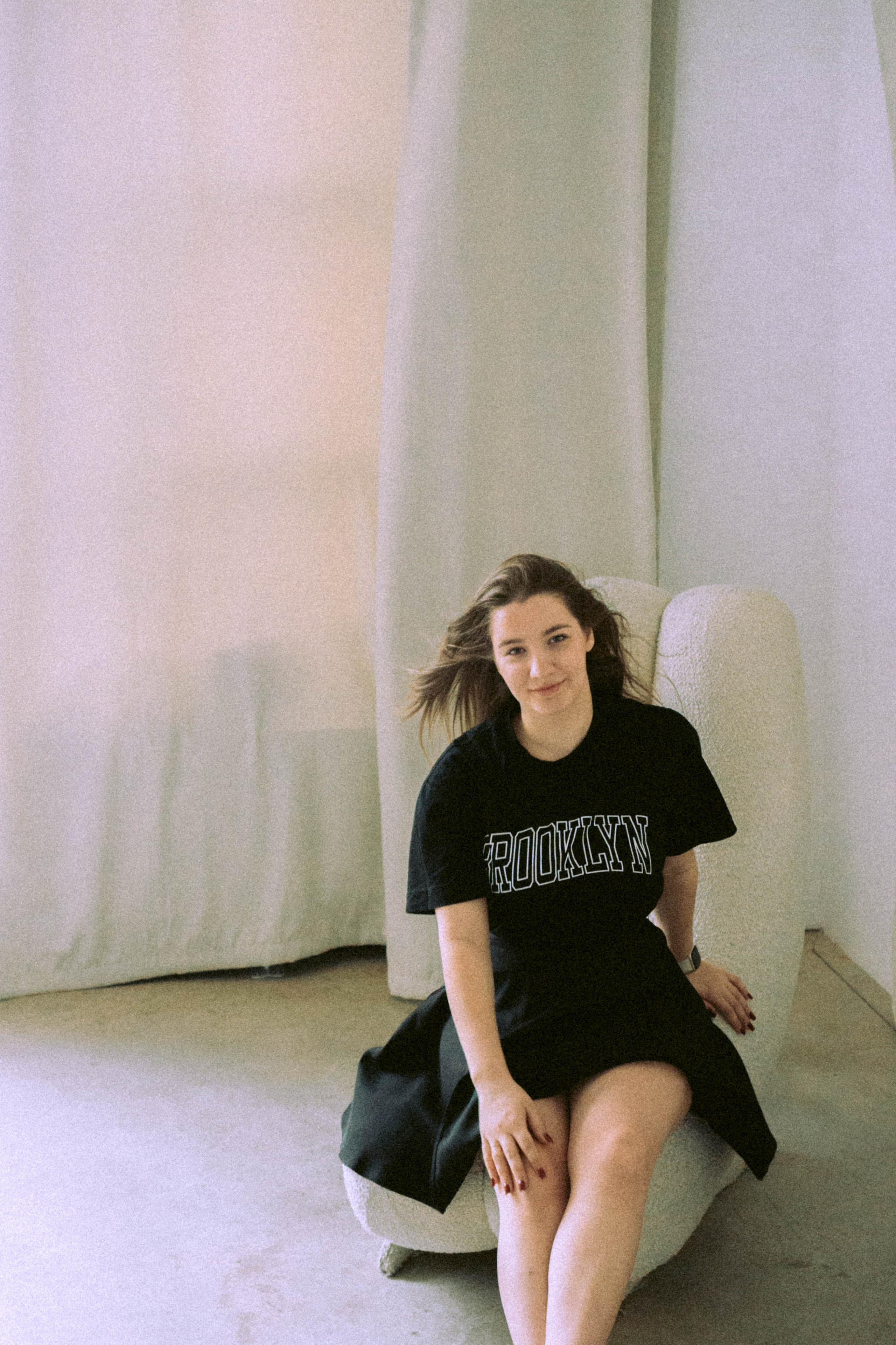 Подружки. Профессиональный фотограф, Санкт-Петербург — Виктория Богомолова