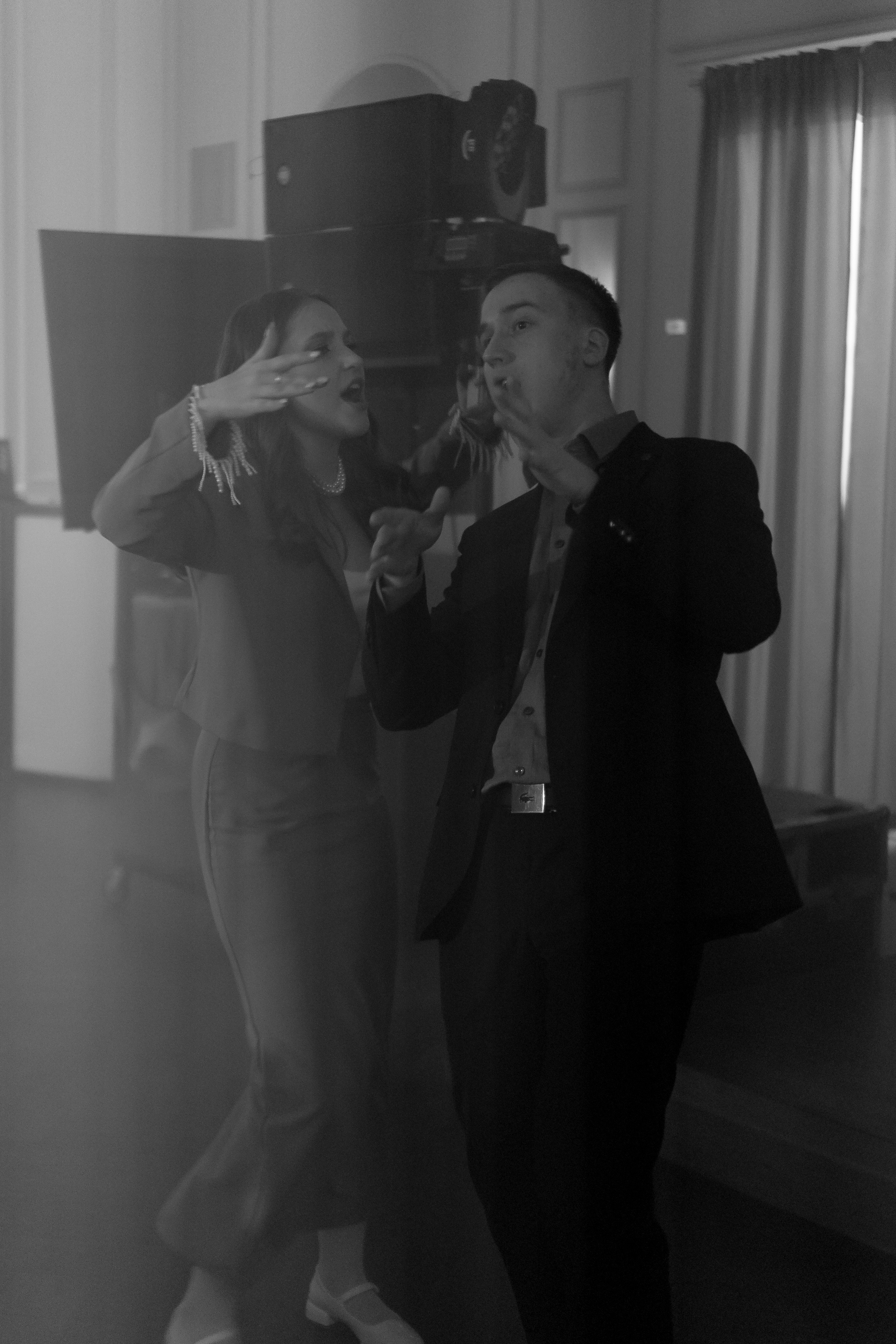 ПОЛНЫЙ СВАДЕБНЫЙ ДЕНЬ 8 ЧАСОВ. Профессиональный фотограф, Санкт-Петербург — Виктория Богомолова