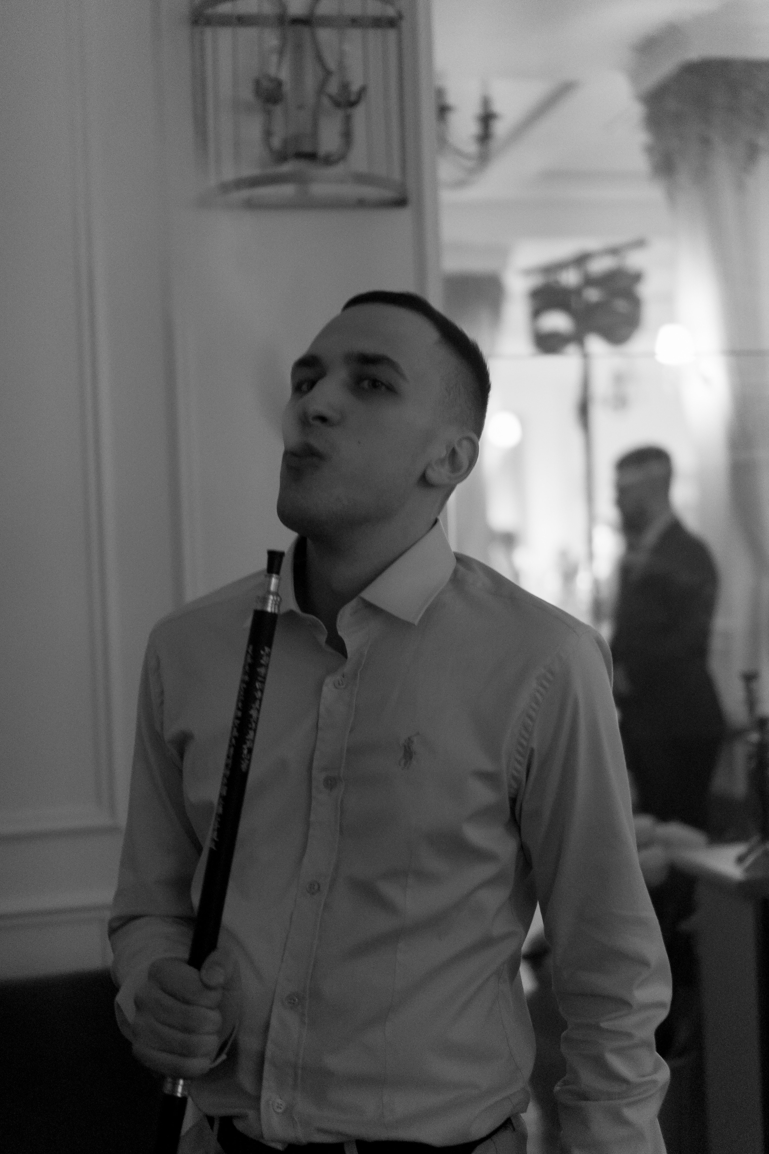 ПОЛНЫЙ СВАДЕБНЫЙ ДЕНЬ 8 ЧАСОВ. Профессиональный фотограф, Санкт-Петербург — Виктория Богомолова