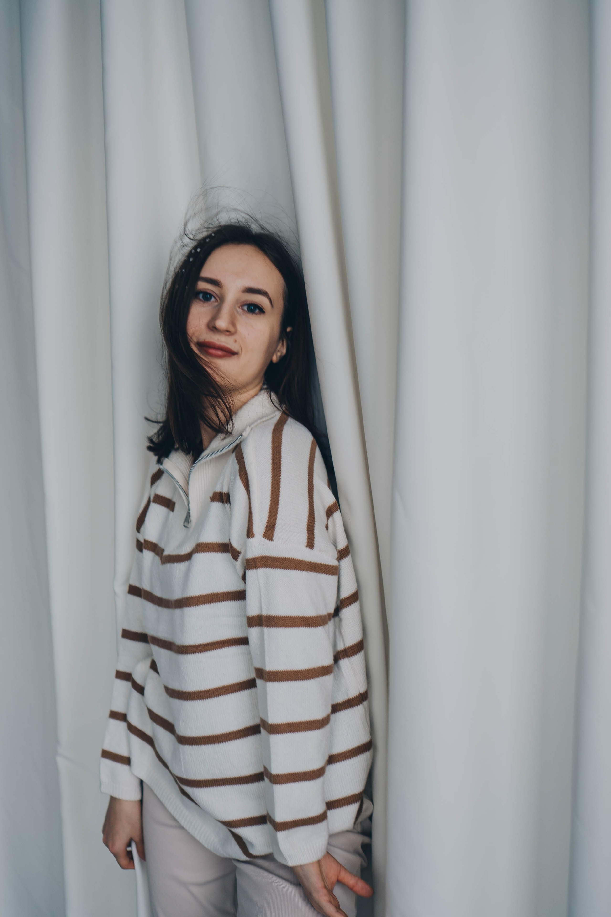 Фотосессия для дня рождения. Профессиональный фотограф, Санкт-Петербург — Виктория Богомолова