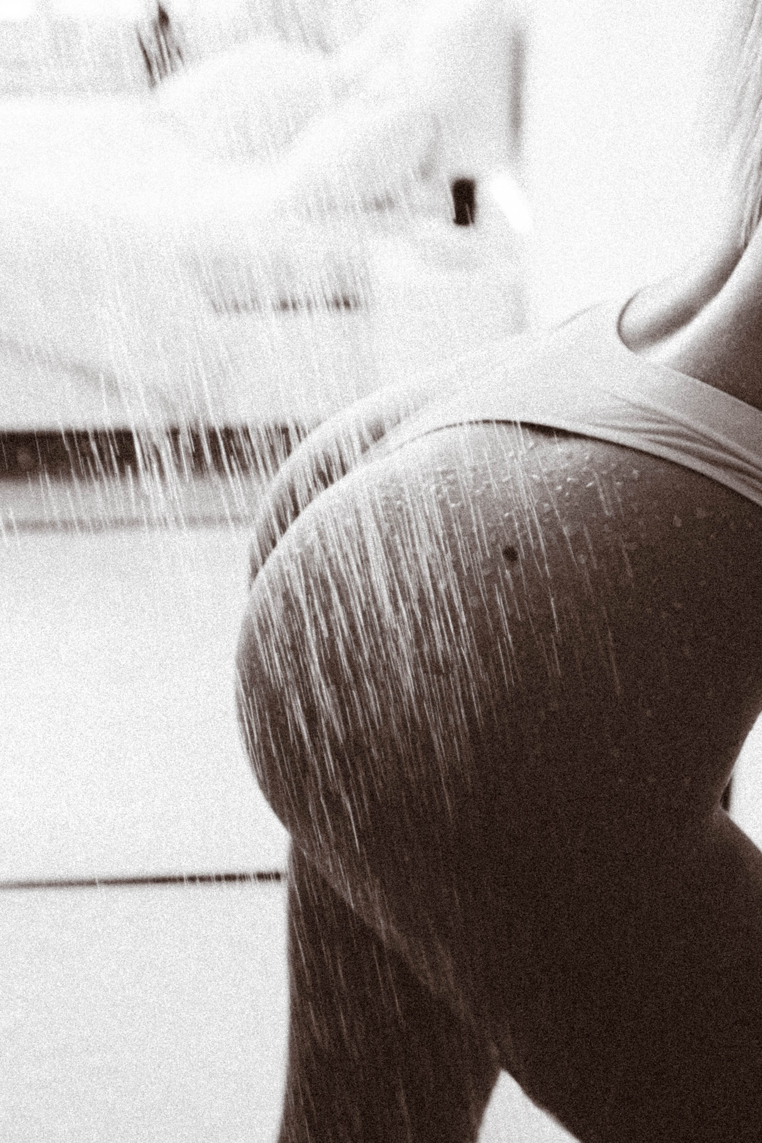 Студийная для Анастасии. Профессиональный фотограф, Санкт-Петербург — Виктория Богомолова