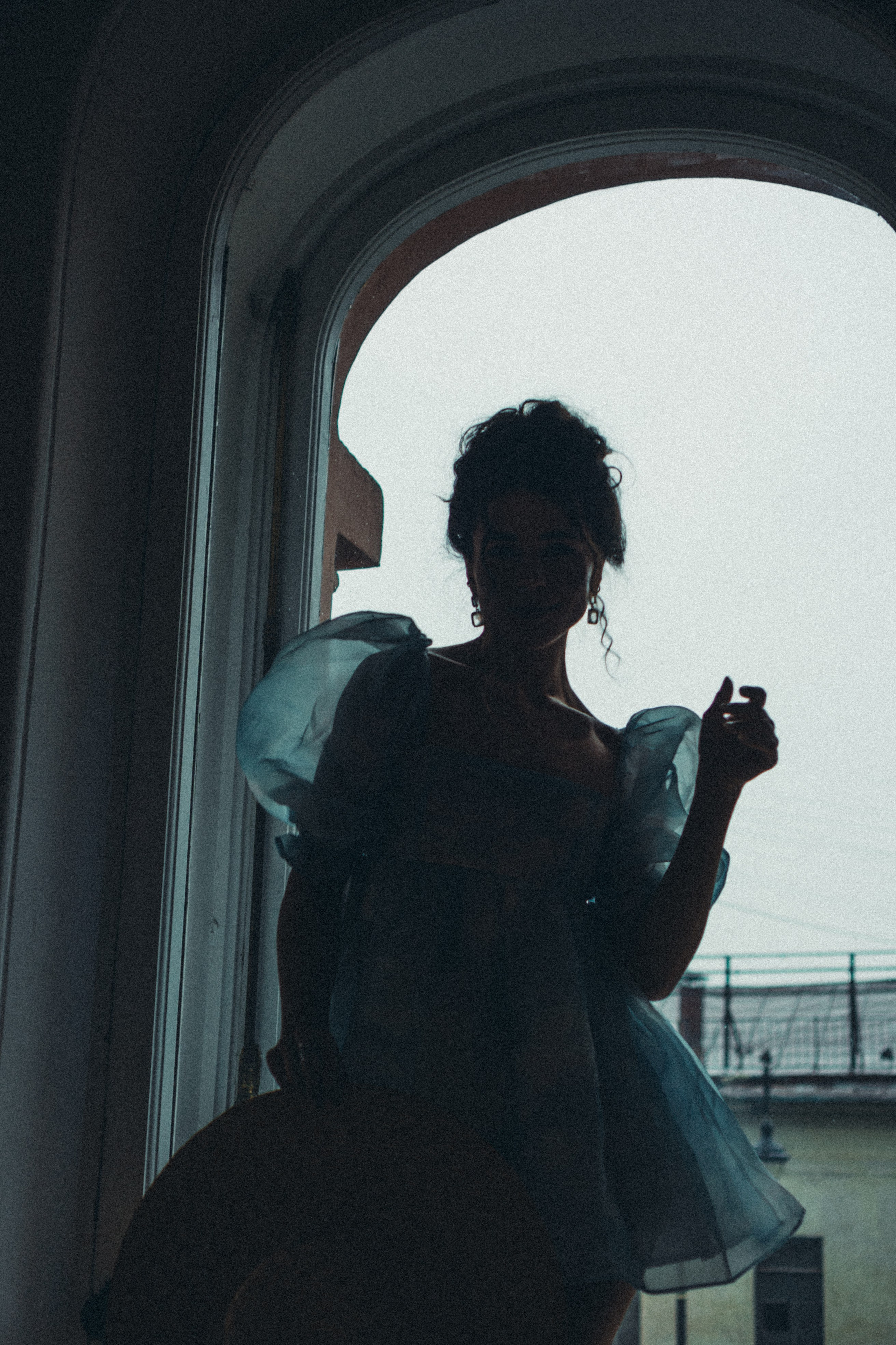 НЕМНОЖКО ИТАЛИИ. Профессиональный фотограф, Санкт-Петербург — Виктория Богомолова