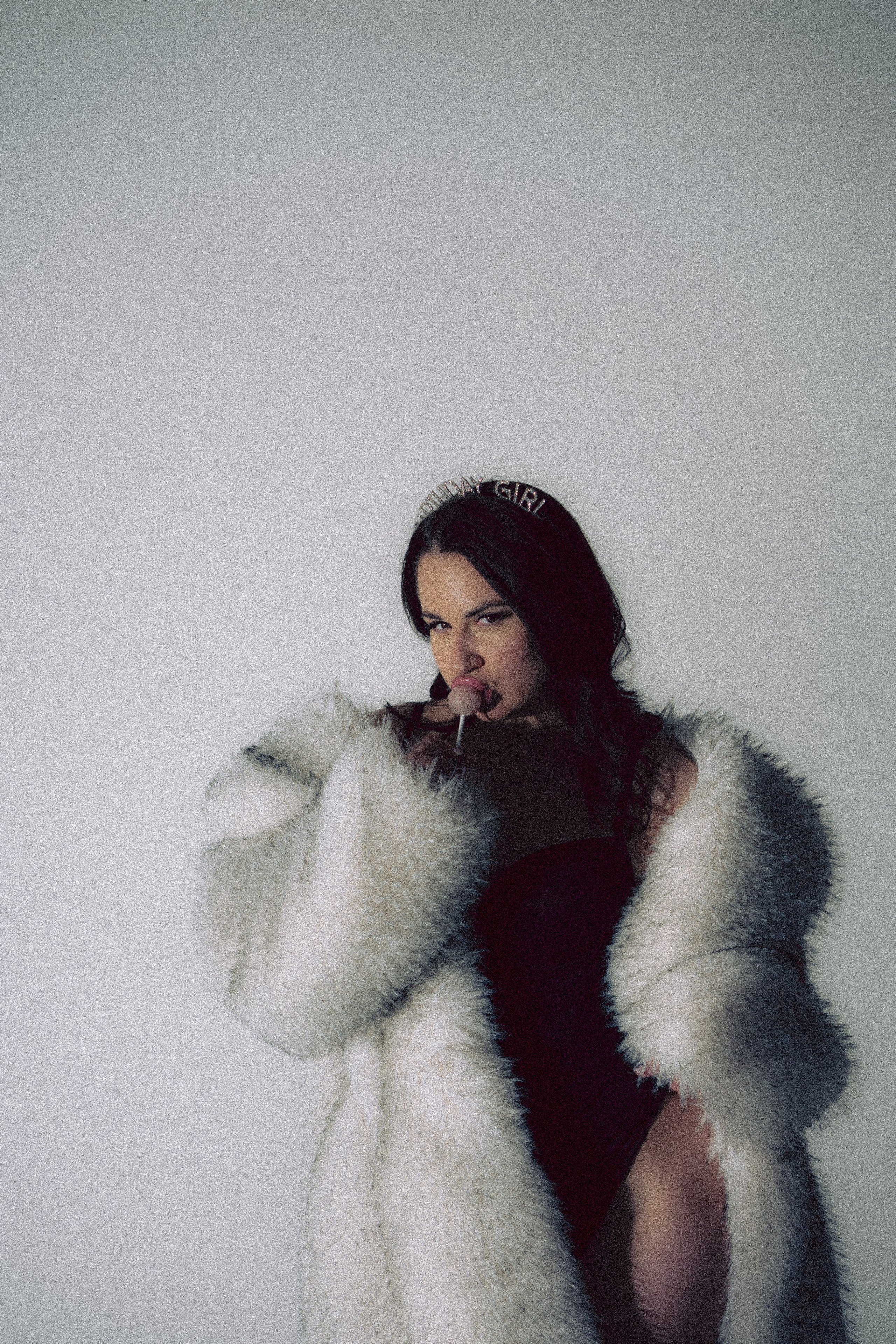 История ко дню рождения. Профессиональный фотограф, Санкт-Петербург — Виктория Богомолова