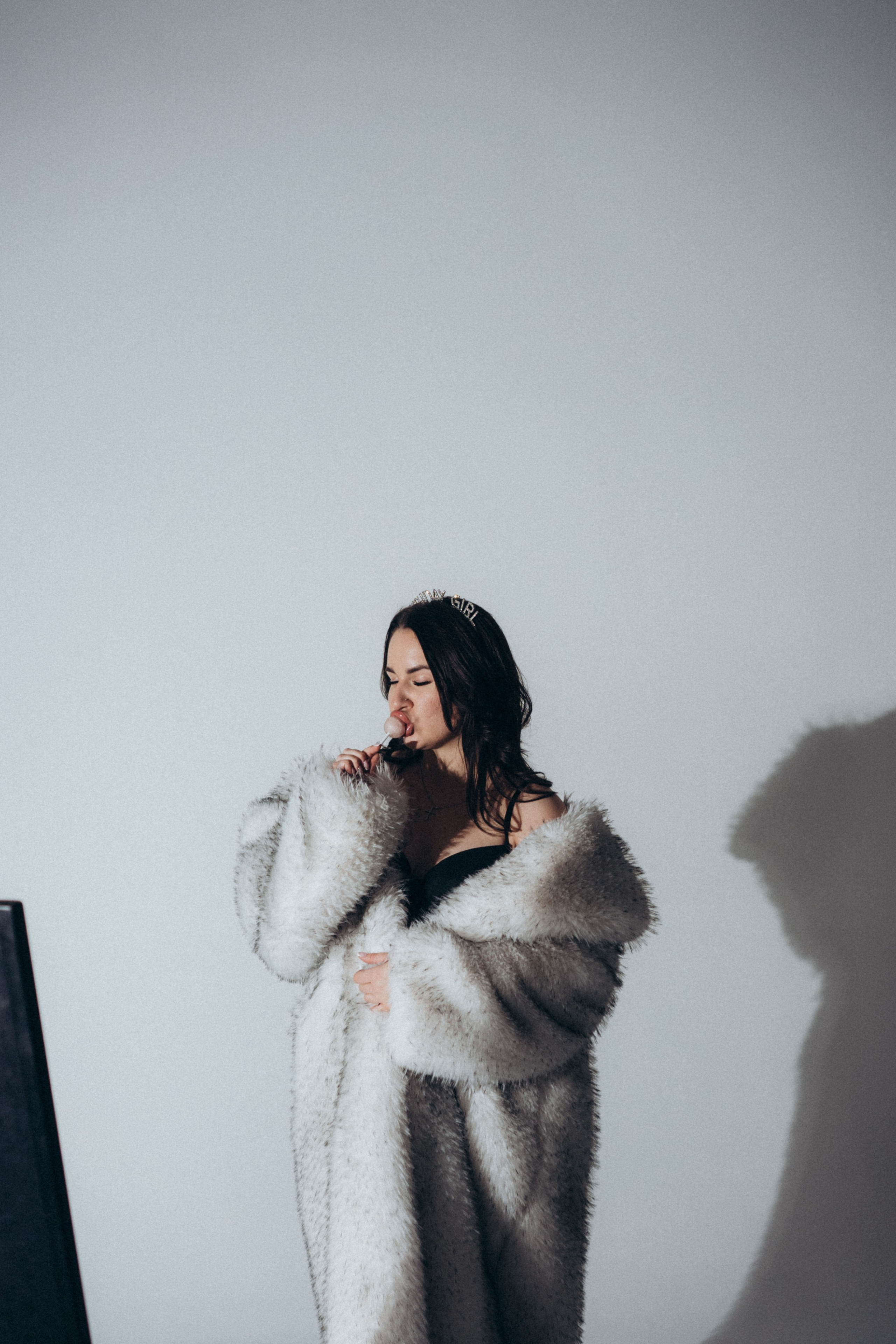 Ко дню рождения. Профессиональный фотограф, Санкт-Петербург — Виктория Богомолова