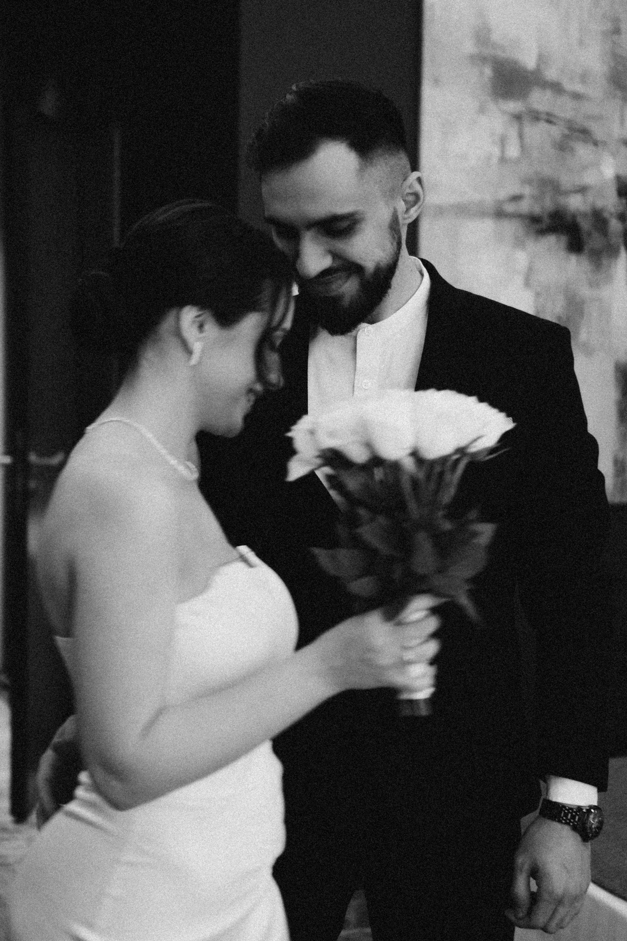 СВАДЕБНАЯ СЬЕМКА СБОРОВ ЖЕНИХА И НЕВЕСТЫ В ОТЕЛЕ И ТАКЖЕ ФОТОСЕССИИЯ В ОТЕЛЕЕ МЕГАПОЛИС БРЯНСК. Профессиональный фотограф, Санкт-Петербург — Виктория Богомолова