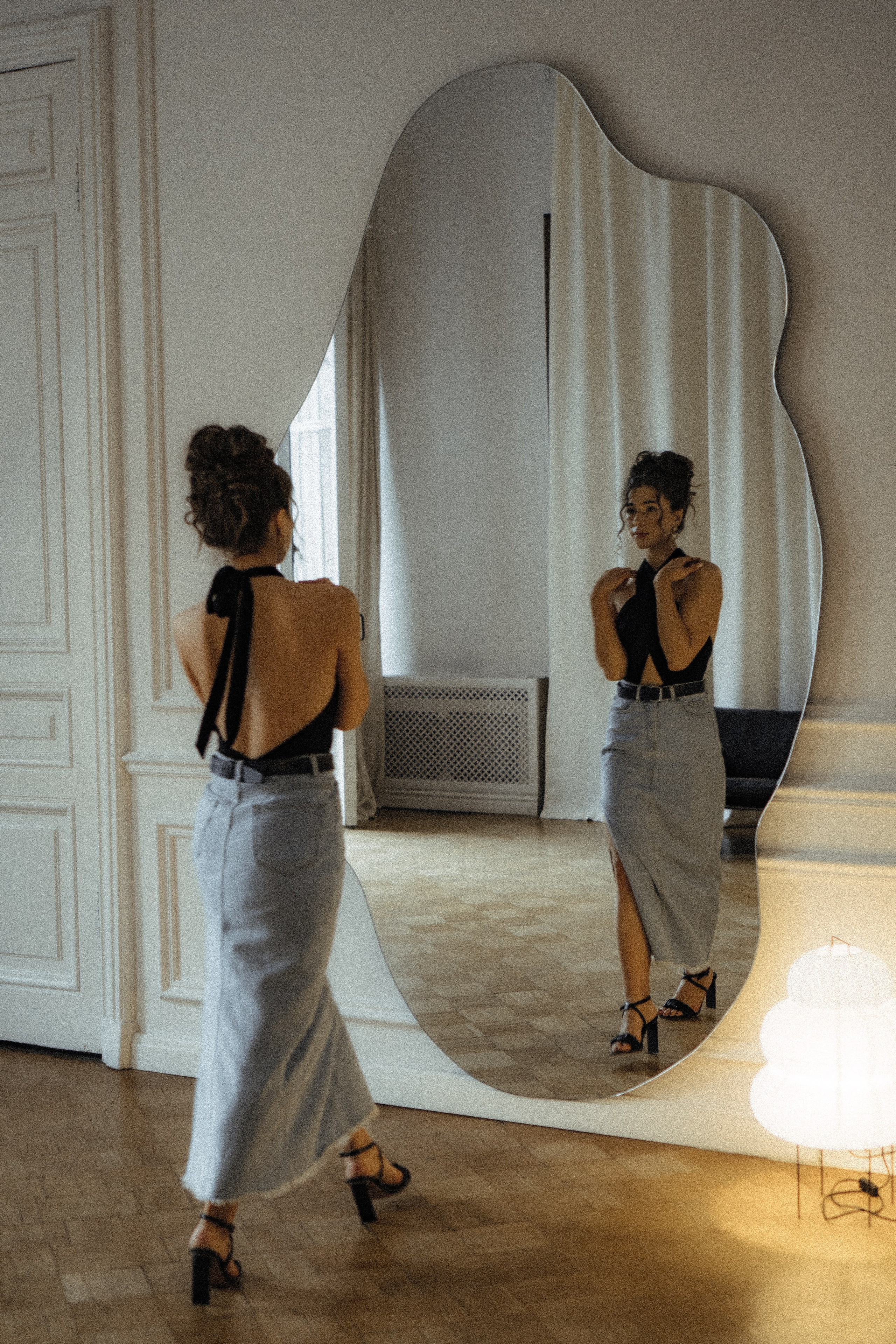 НЕМНОЖКО ИТАЛИИ. Профессиональный фотограф, Санкт-Петербург — Виктория Богомолова