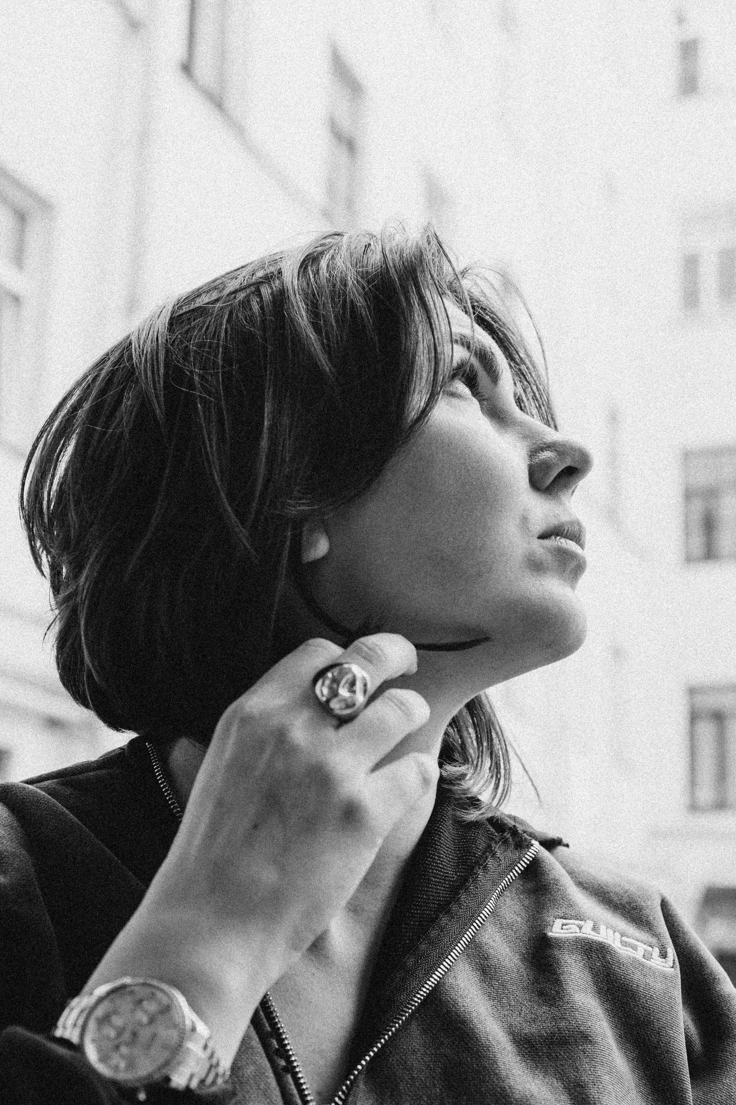 Прогулка по весеннему Питеру. Профессиональный фотограф, Санкт-Петербург — Виктория Богомолова