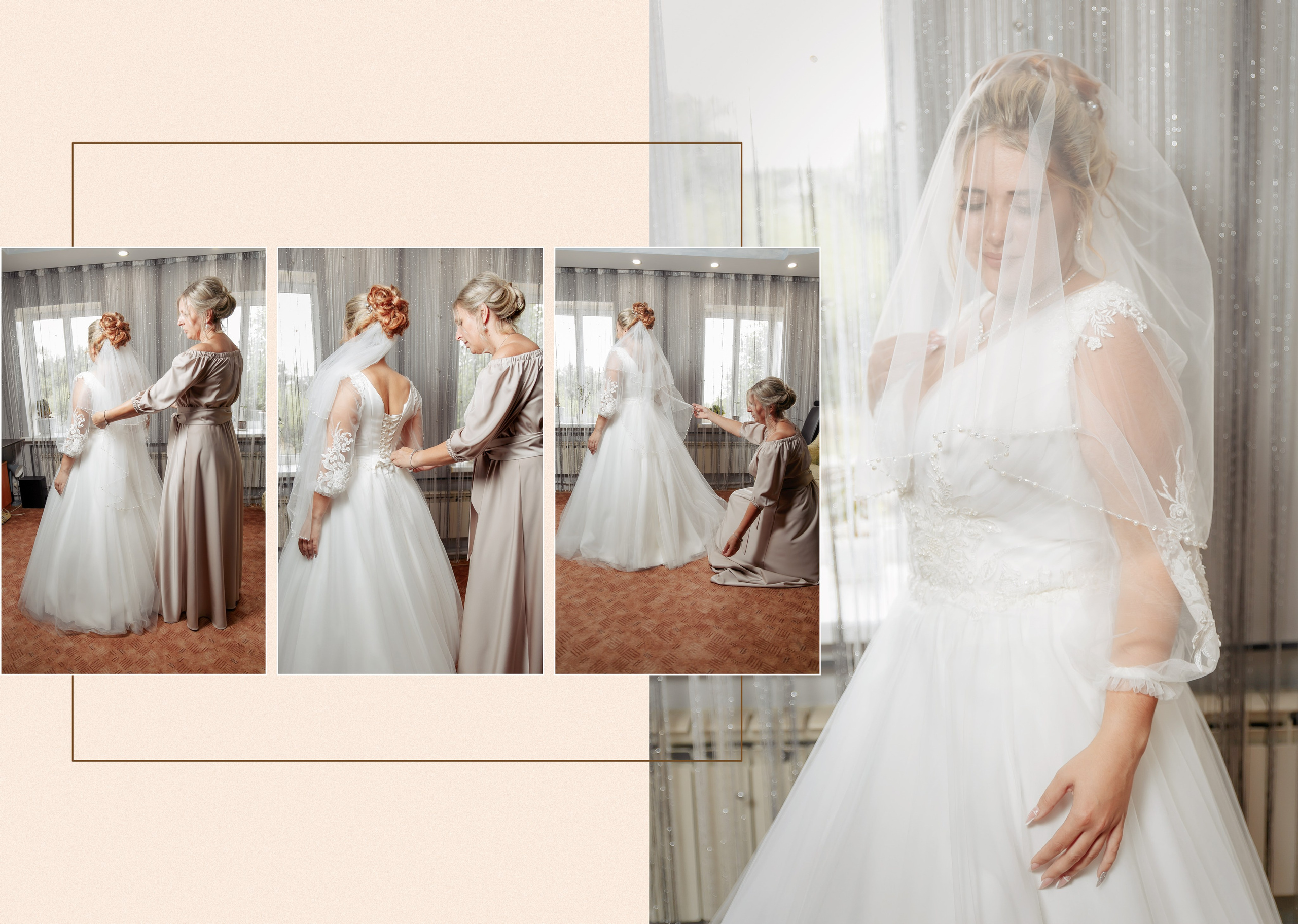 Денис и Валерия. Выпускные альбомы в Донецке и ДНР. Фотограф Донецк и ДНР