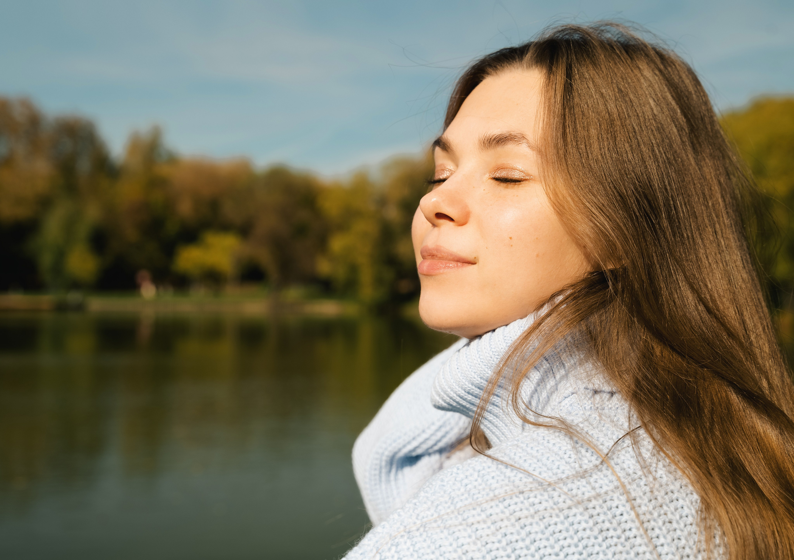Нутрициолог. Контент фотограф в Москве Кулич Настя