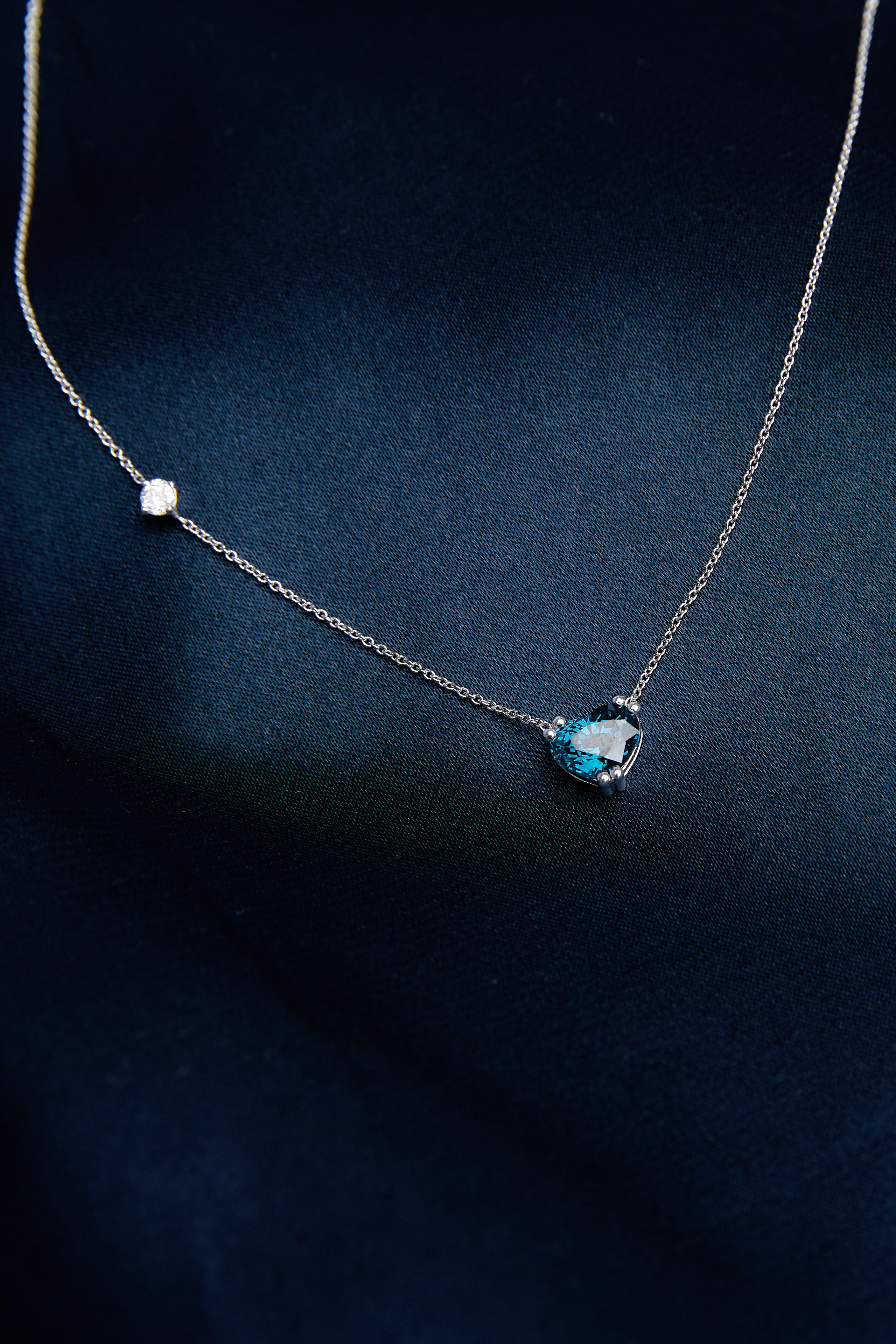 Gemfinit | Съёмка для бренда украшений | Контент для инстаграма. Семейный фотограф в Саратове Кузьминская Анжелика