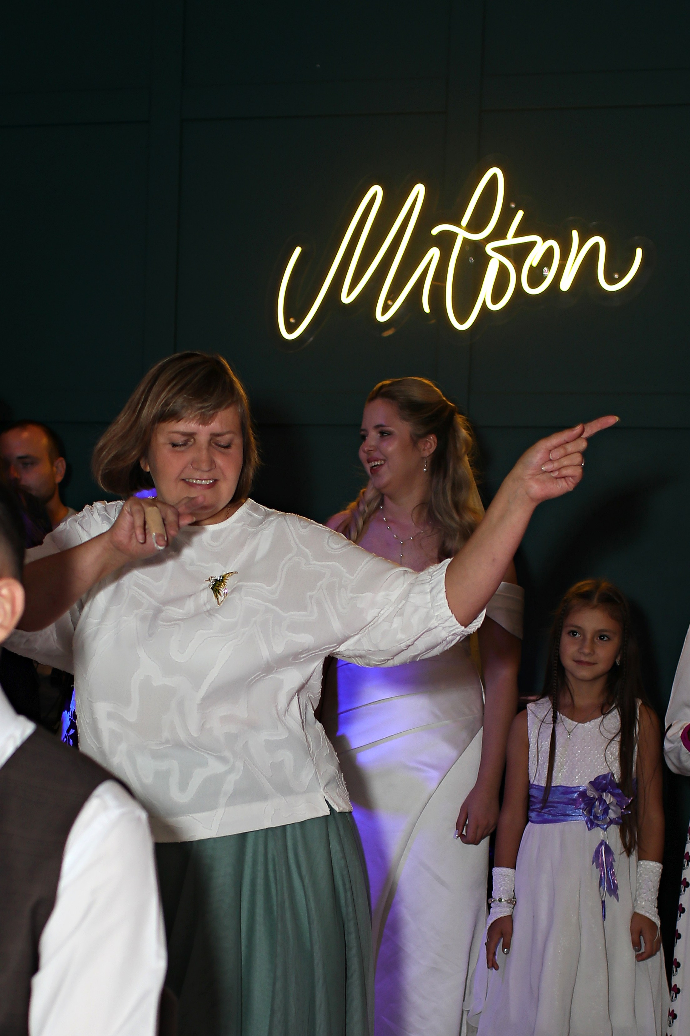 Дмитрий и Софья. Детский и женский фотограф в Кемерово Анна Смирнова