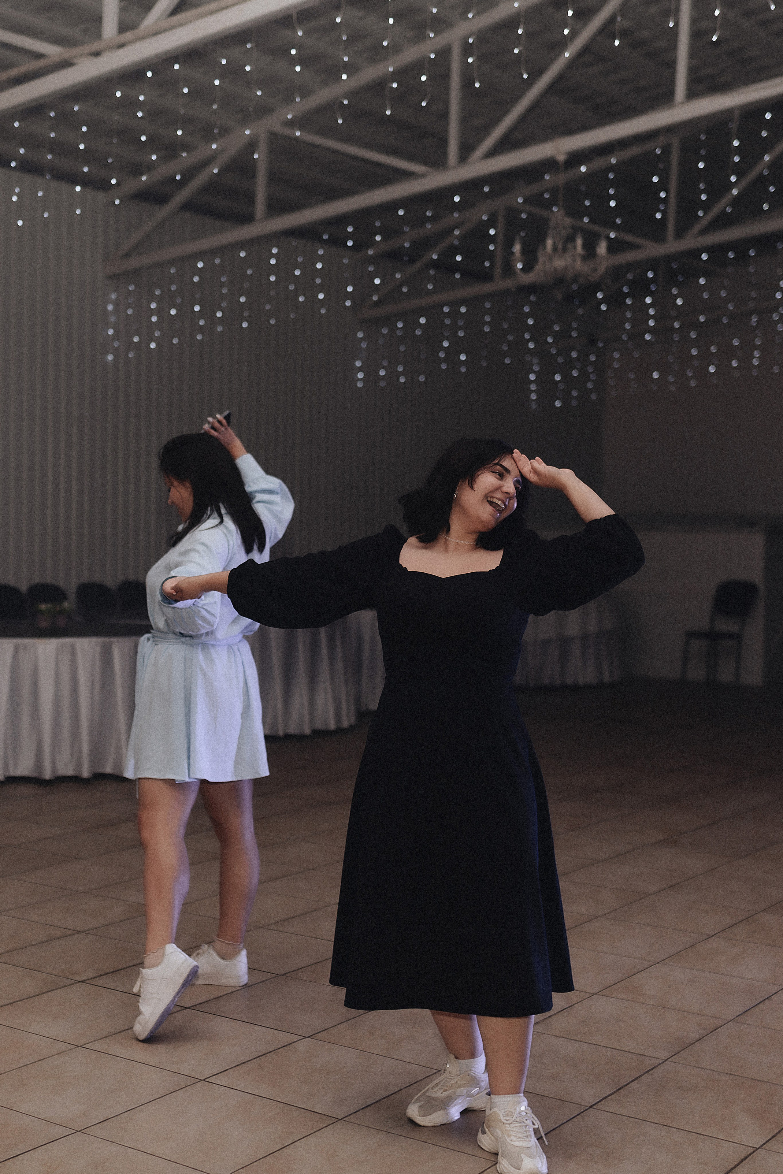 Анна и Дмитрий. Фотограф Карина Шмулёва. Воронеж и область