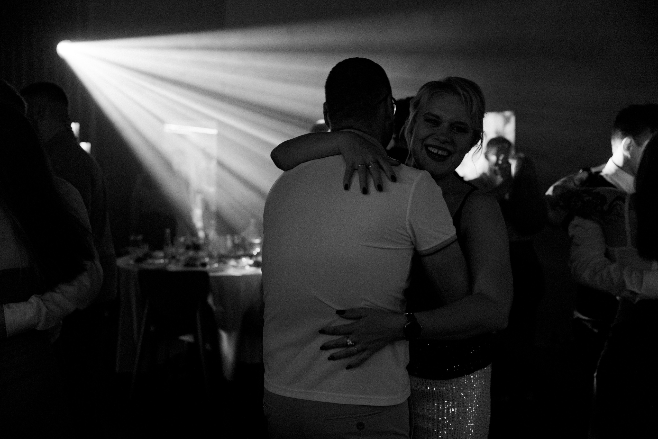 Антонина & Ярослав