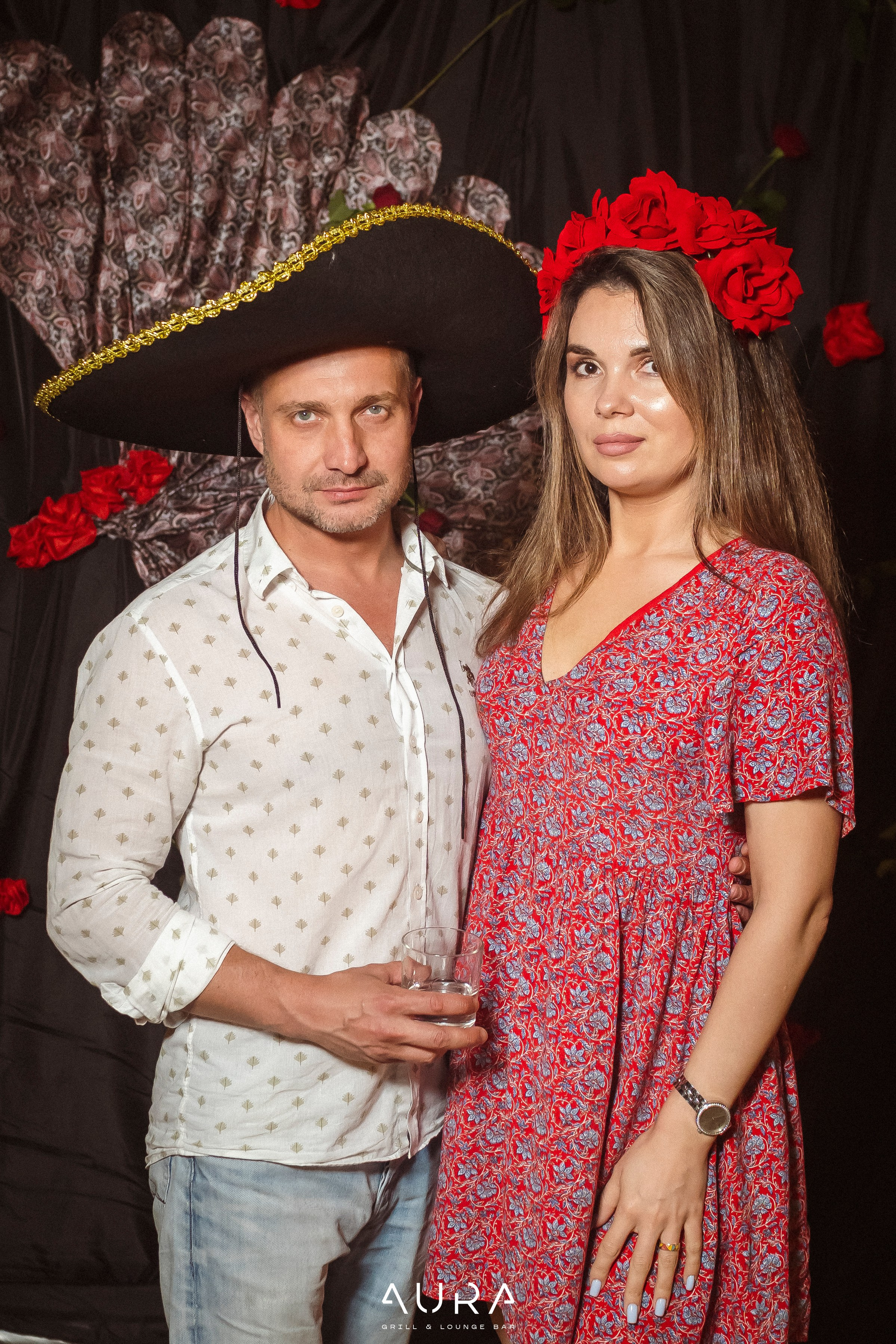 Weekend Vibes — mesto.313