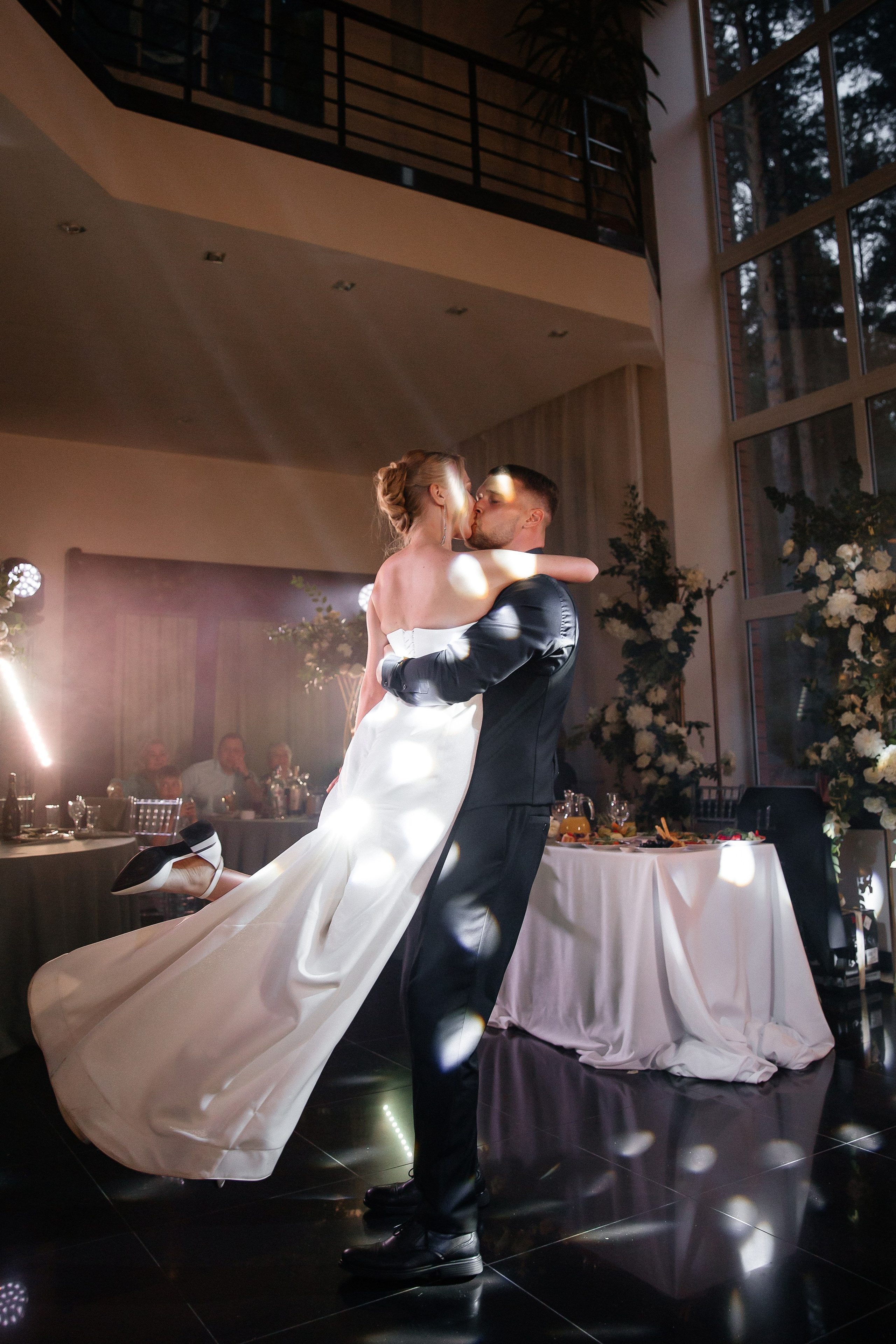 YUNONA & KONSTANTIN. Свадебный фотограф | Екатеринбург | Сочи | Артем Шестаков