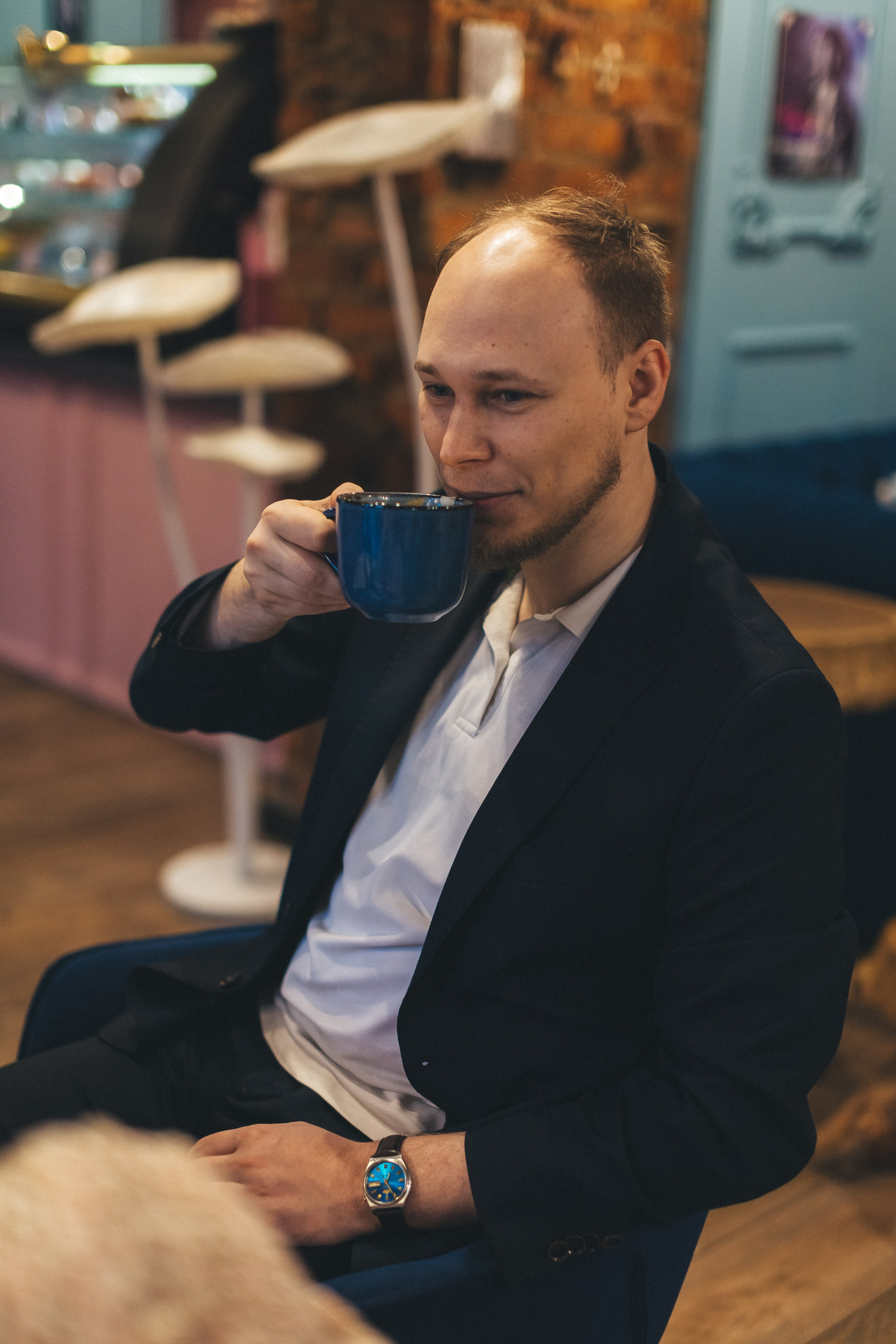 Предсвадебная лавстори. Семейный и художественный фотограф в Тюмени Юлия Логинова