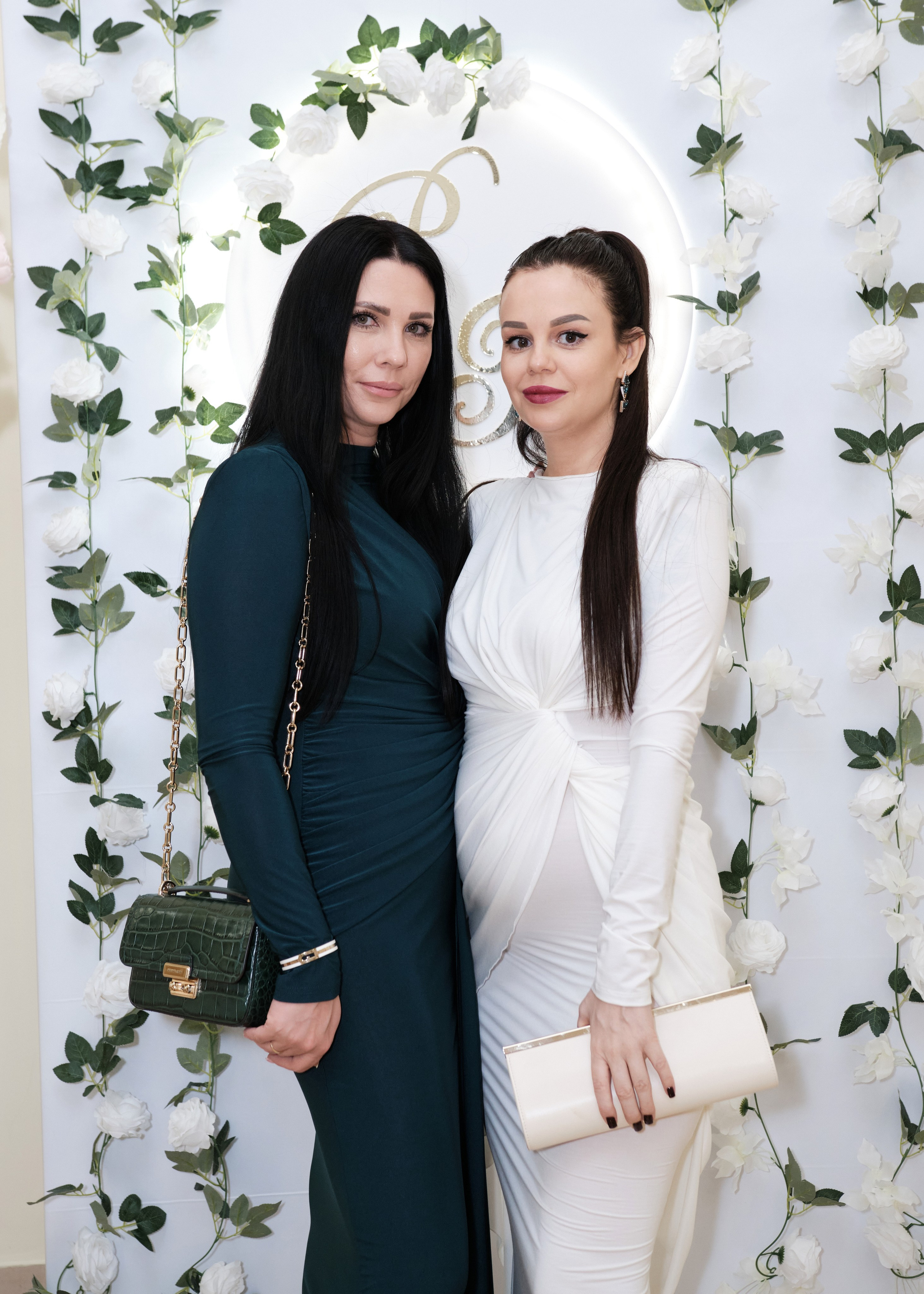 Свадебное торжество Екатерина & Рафаэль. Коммерческий, репортажный фотограф в Москве Лейла Мару