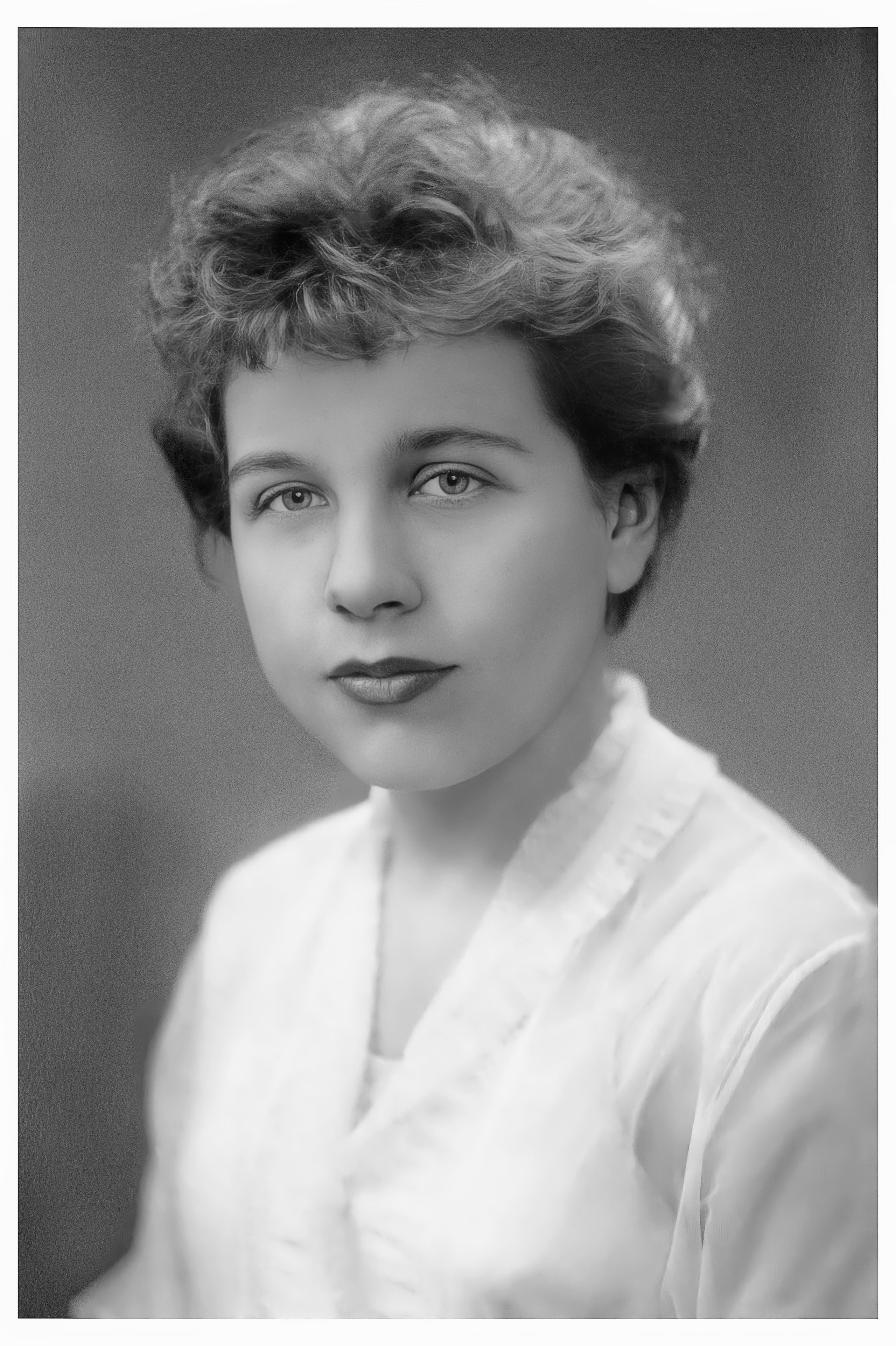 Ретушь и восстановление фото. Печать, реставрация и восстановление фото онлайн. Ростов-на- Дону