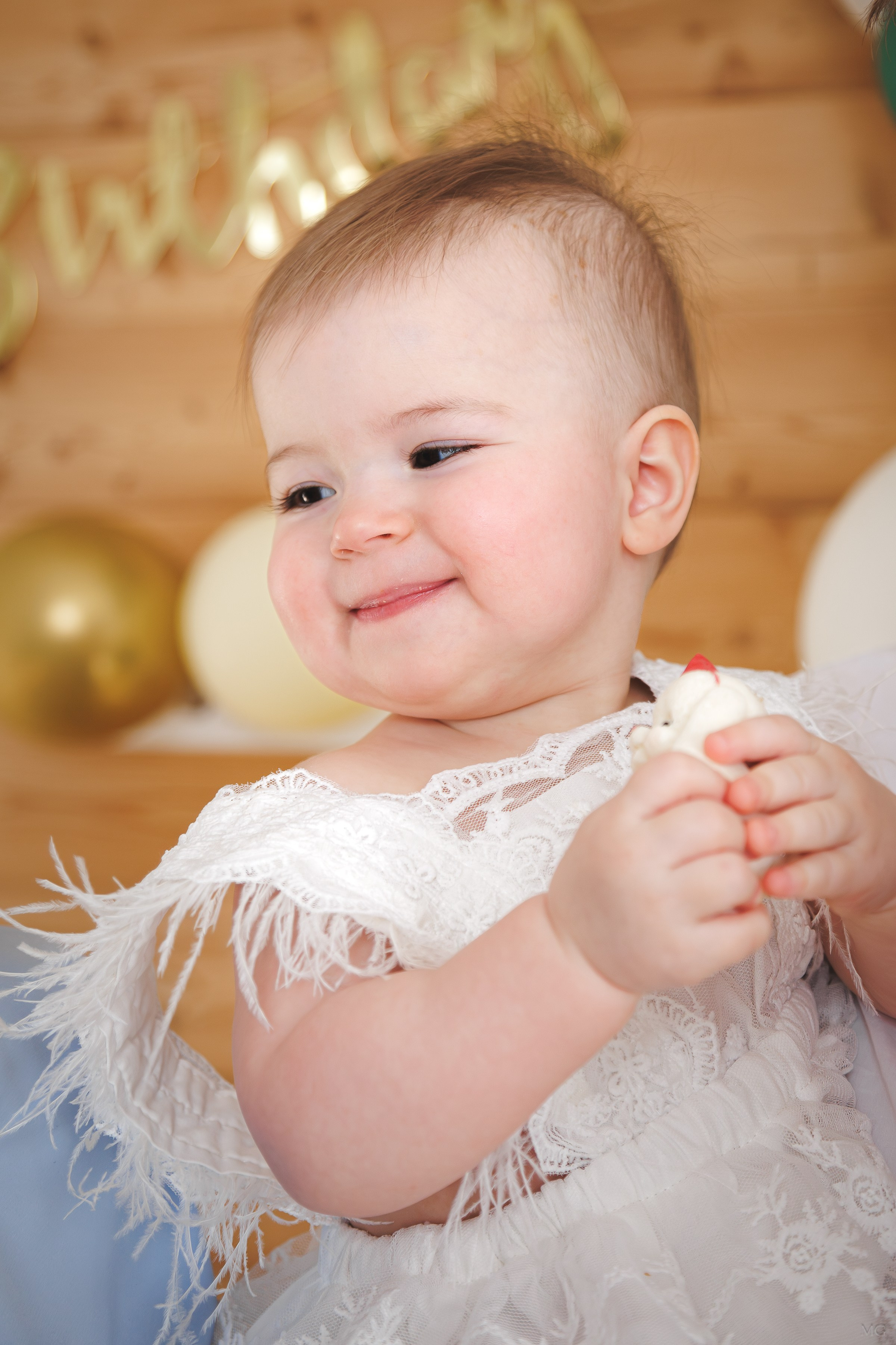 Годовасия. Маша Гонтарь Семейный домашний репортажный фотограф в Санкт-Петербурге