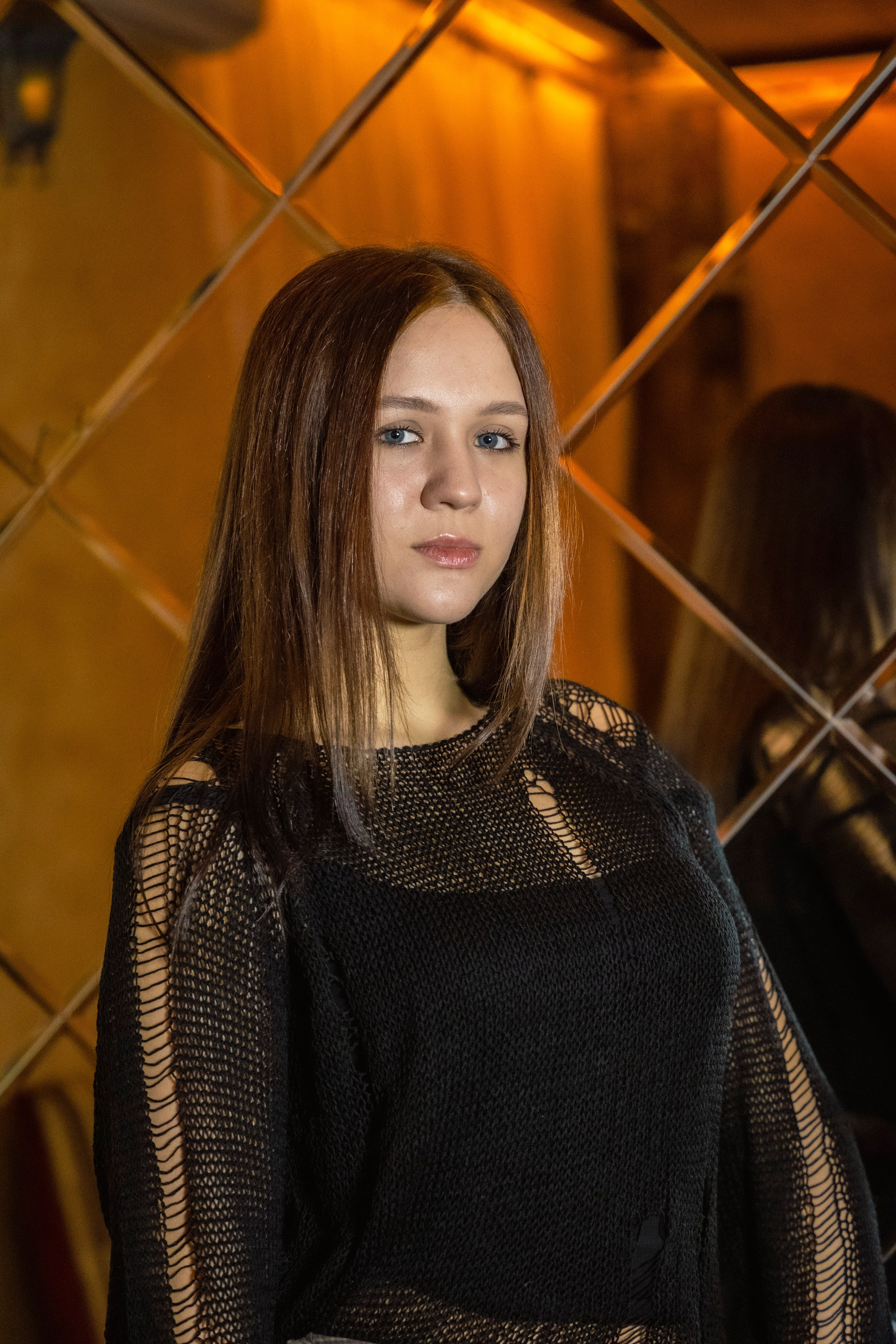 Хинкальная в Раменском. Юбилей свадьбы. Фотограф для маркетплейсов, фотоуслуги в Жуковском Татьяна Марсуверских