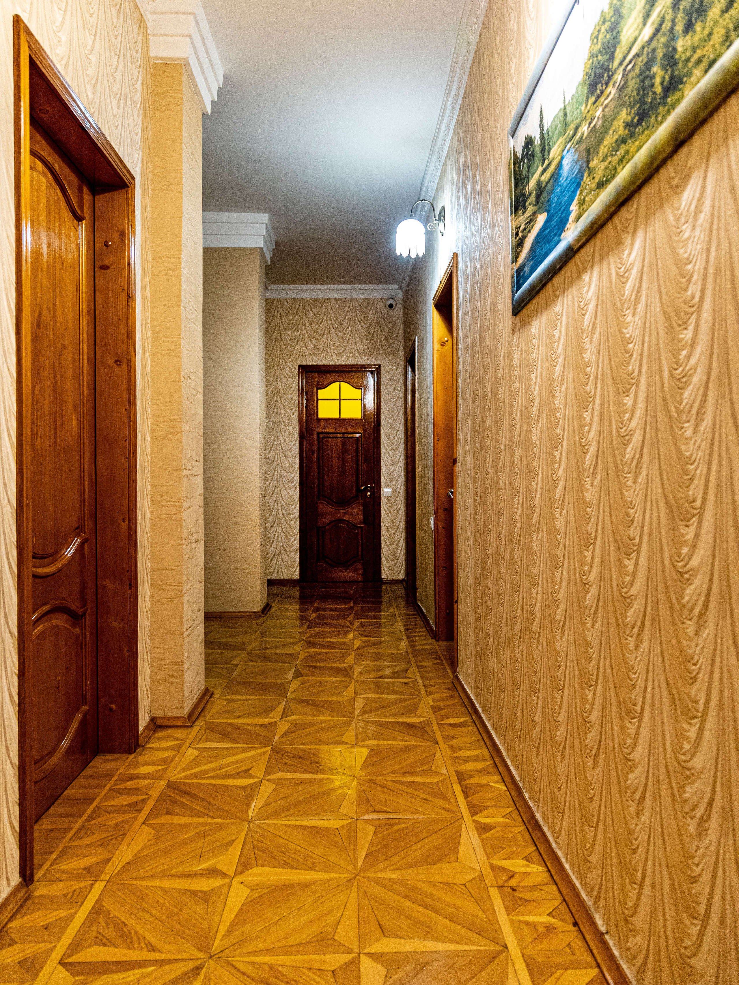 Фотограф Татьяна Марсуверских г. Жуковский, Москва и Мо. Репортажные съёмки, фотосессии. Детский, семейный фотограф. Фотограф для маркетплейсов, фотоуслуги в Жуковском Татьяна Марсуверских