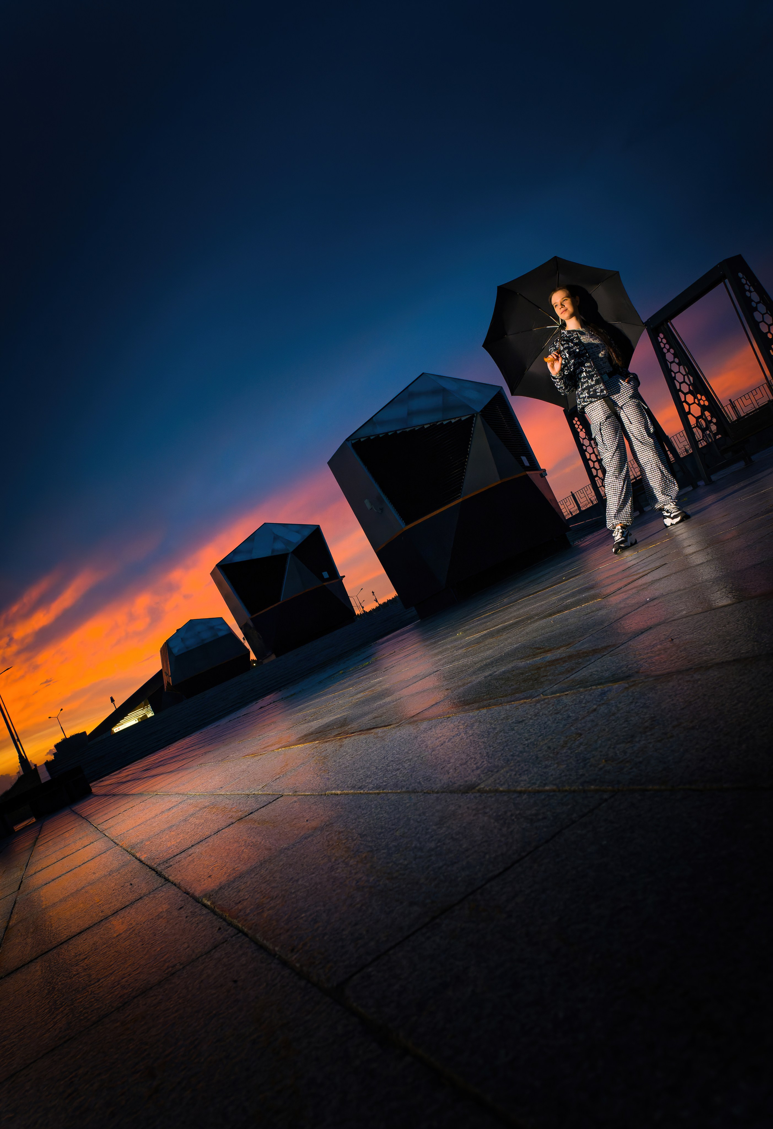 Арт. Oles Paritskiy