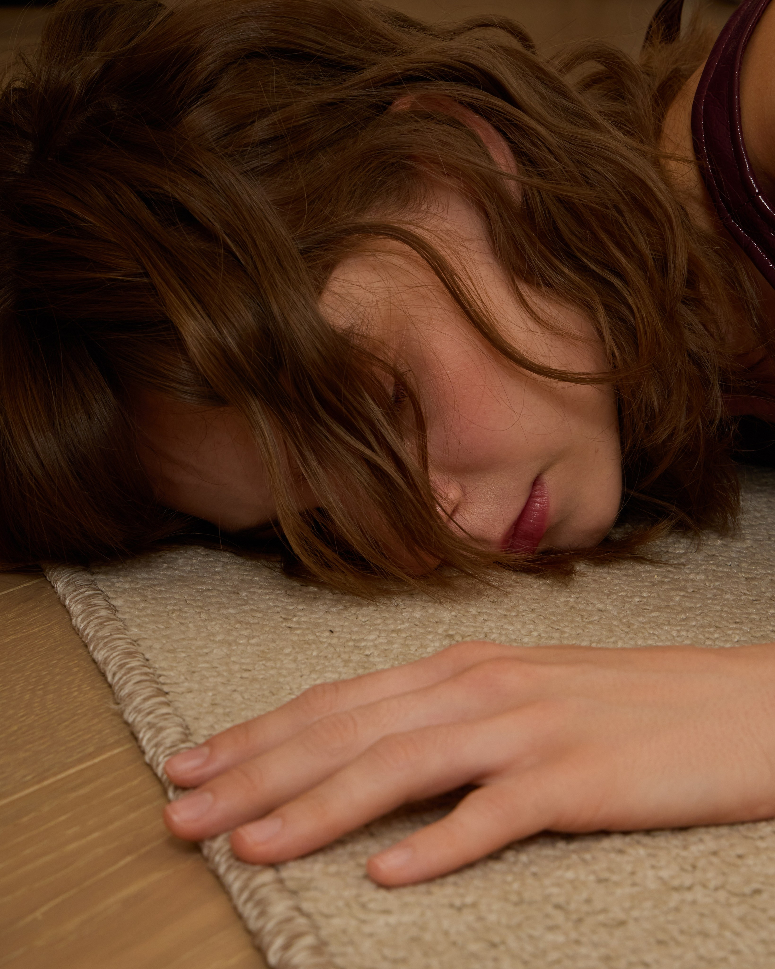 UPSIDE DOWN ARNY PRAHT. Фотограф в Санкт-Петербурге модельные тесты каталоги бренды лук бук